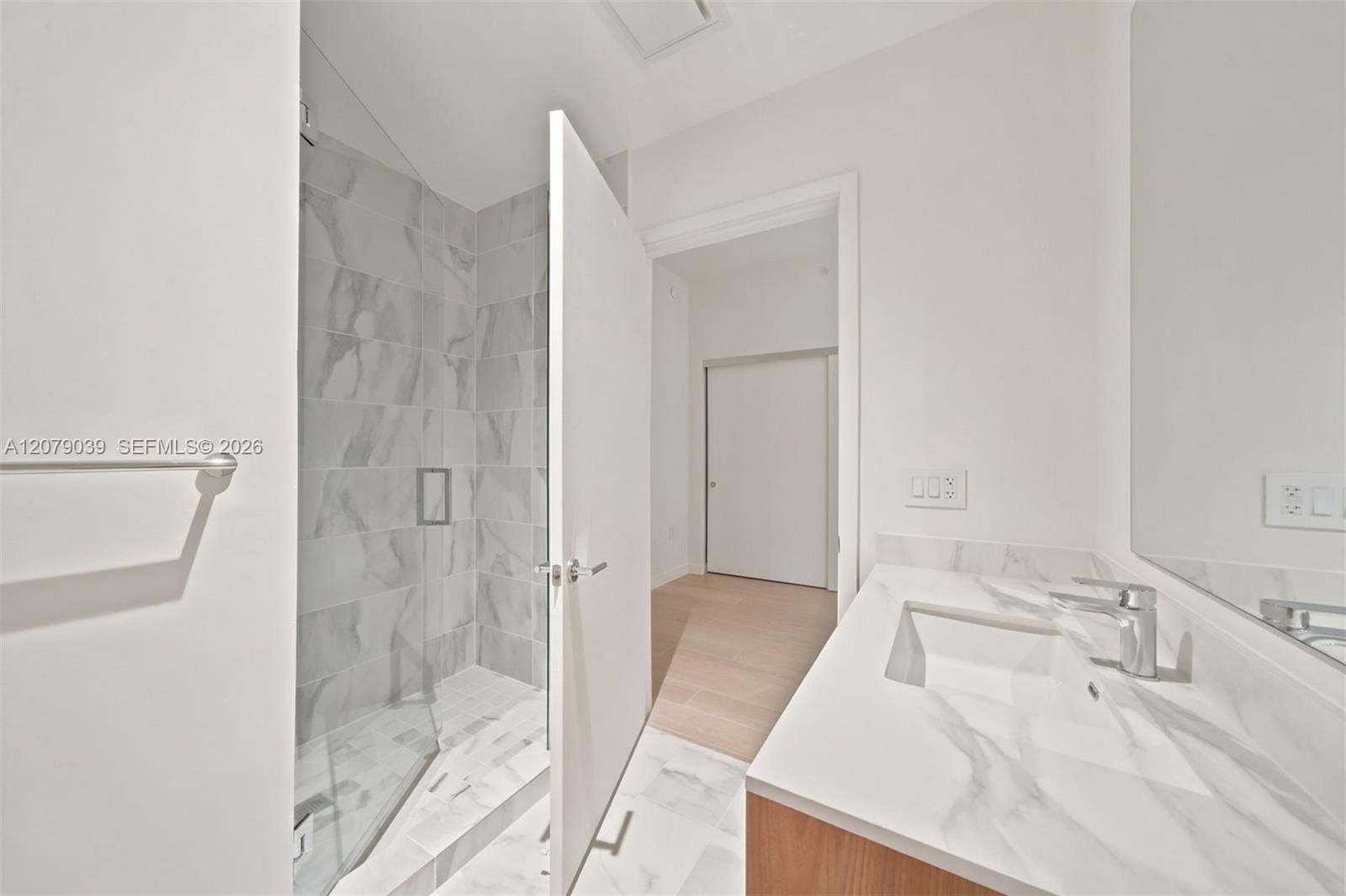 1400 Biscayne Boulevard 1205, Miami, FL 33132 photo 17