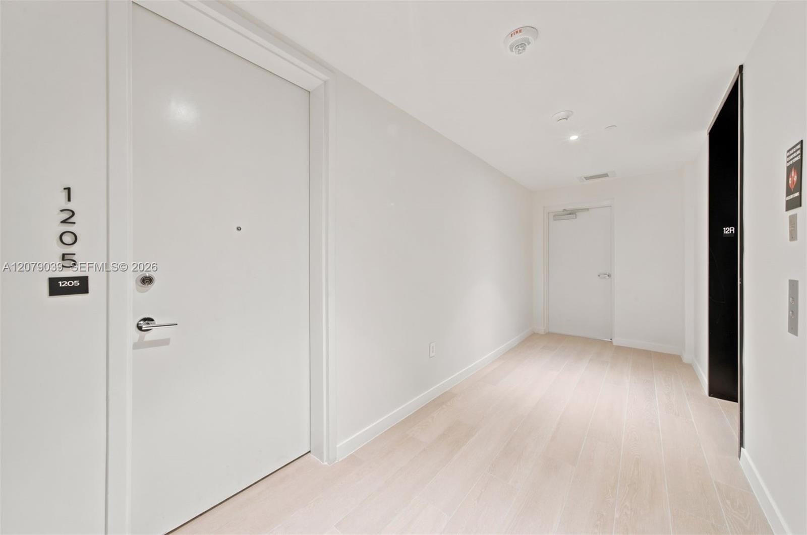 1400 Biscayne Boulevard 1205, Miami, FL 33132 photo 19