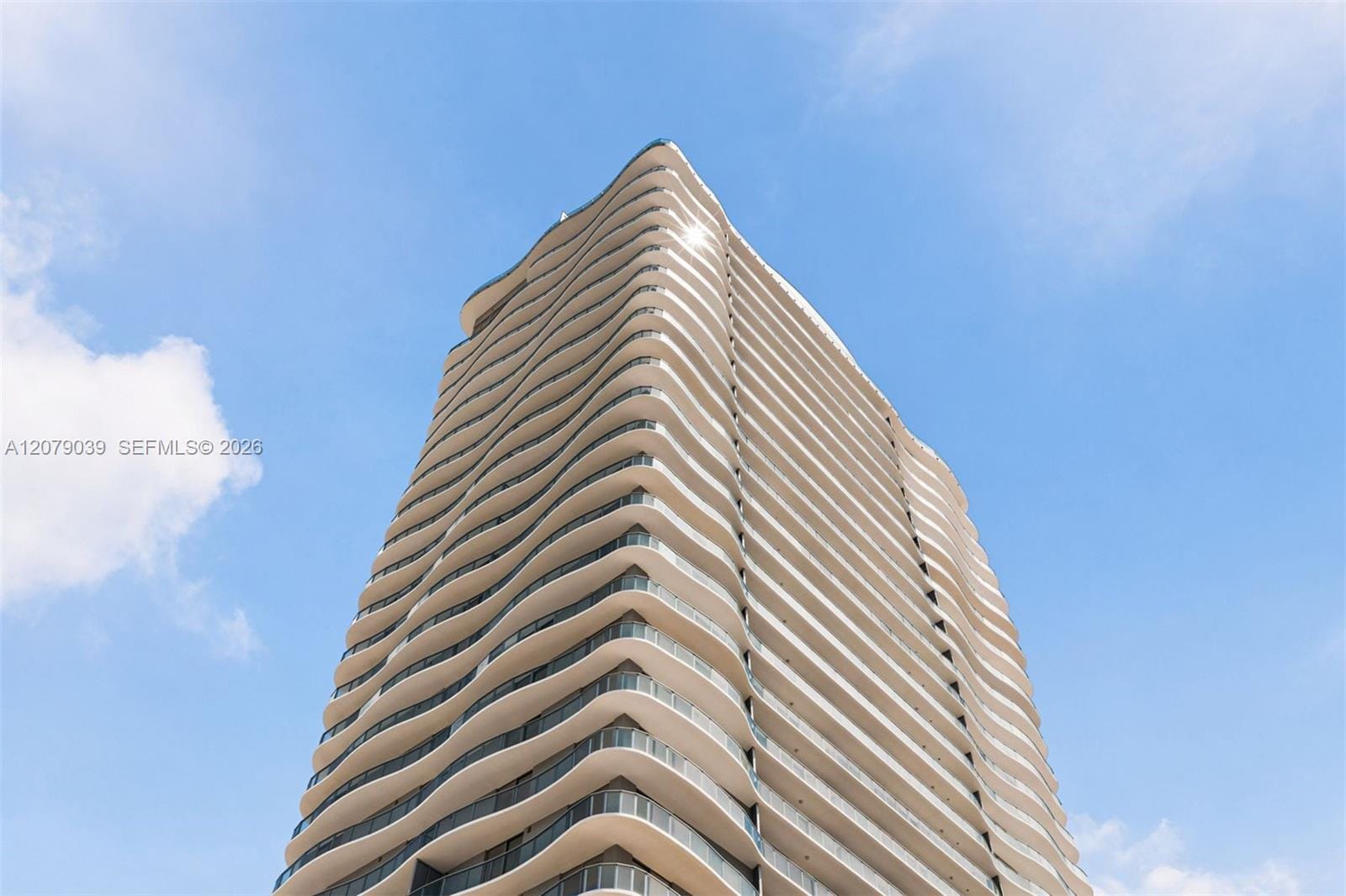 1400 Biscayne Boulevard 1205 — photo 4
