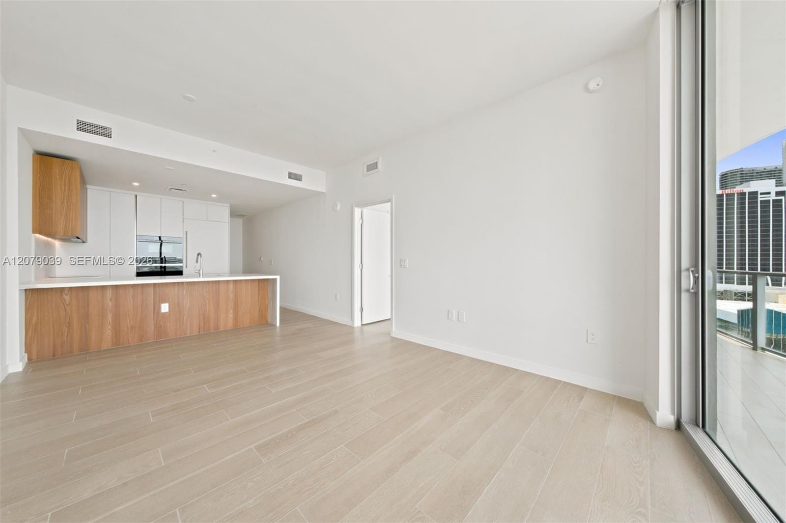 1400 Biscayne Boulevard 1205 — photo 5