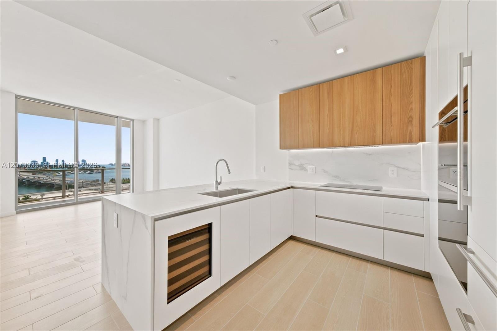 1400 Biscayne Boulevard 1205 — photo 7