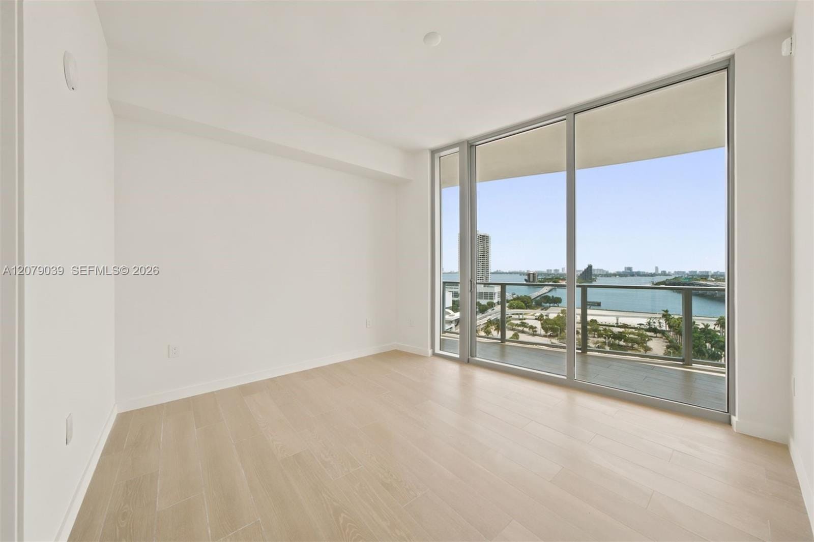 1400 Biscayne Boulevard 1205 — photo 9