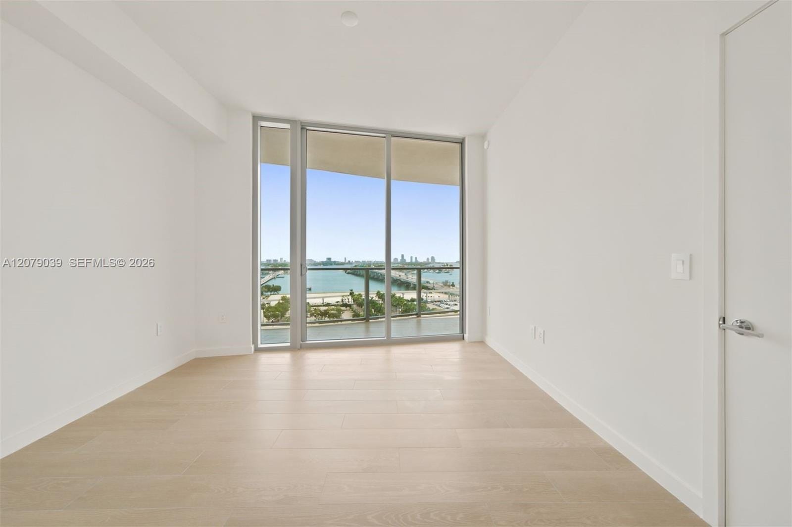 1400 Biscayne Boulevard 1205 — photo 10