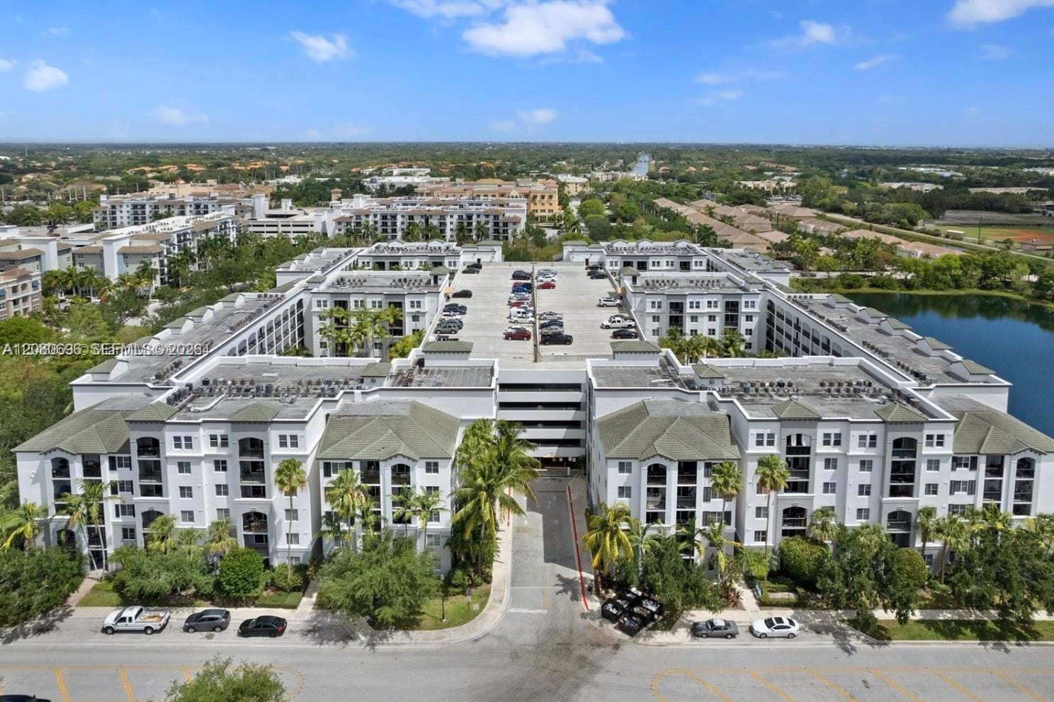 1690 Renaissance Commons Boulevard 1228, Boynton Beach, FL 33426