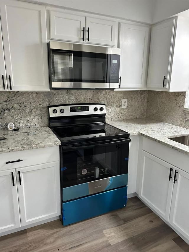 319 NE 2nd Street 4, Hallandale Beach, FL 33009