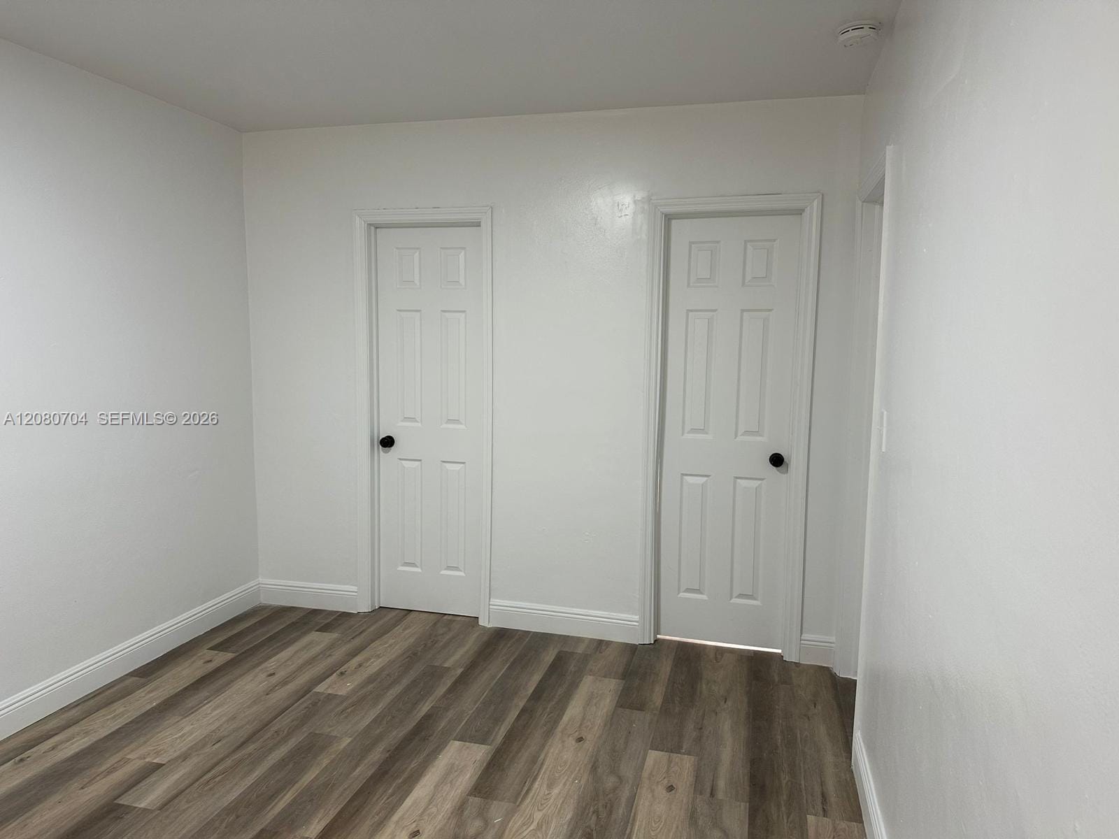 319 NE 2nd Street 4 — photo 3