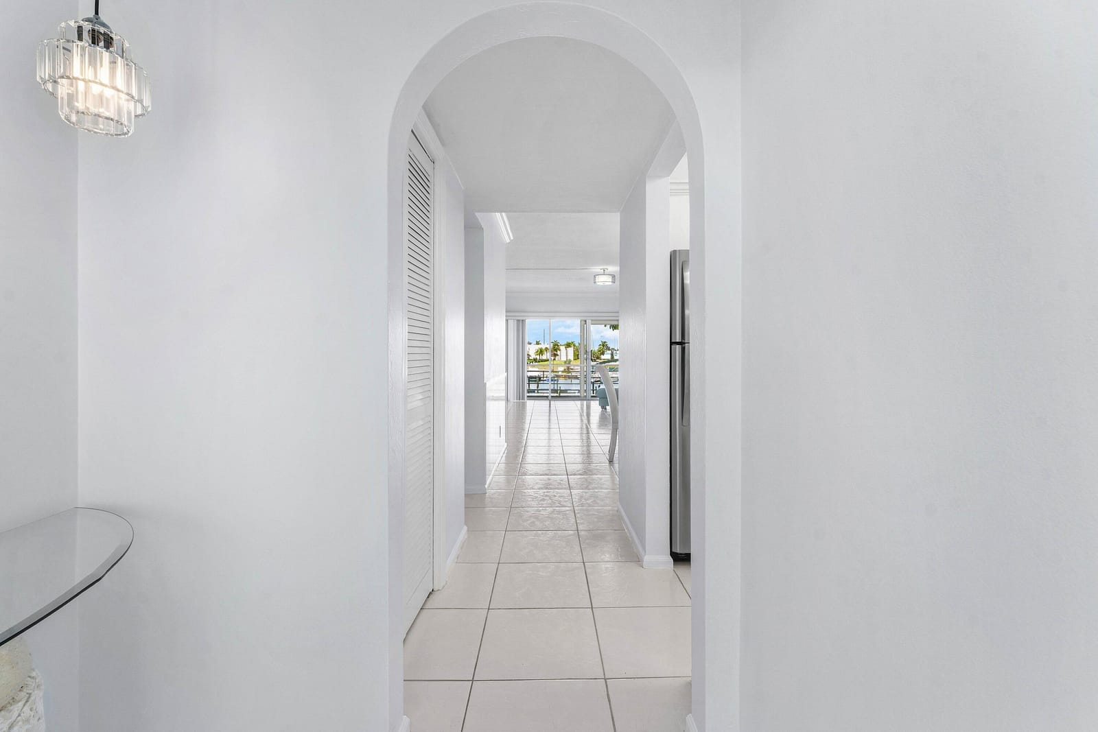 29 Yacht Club Drive 304 — photo 11