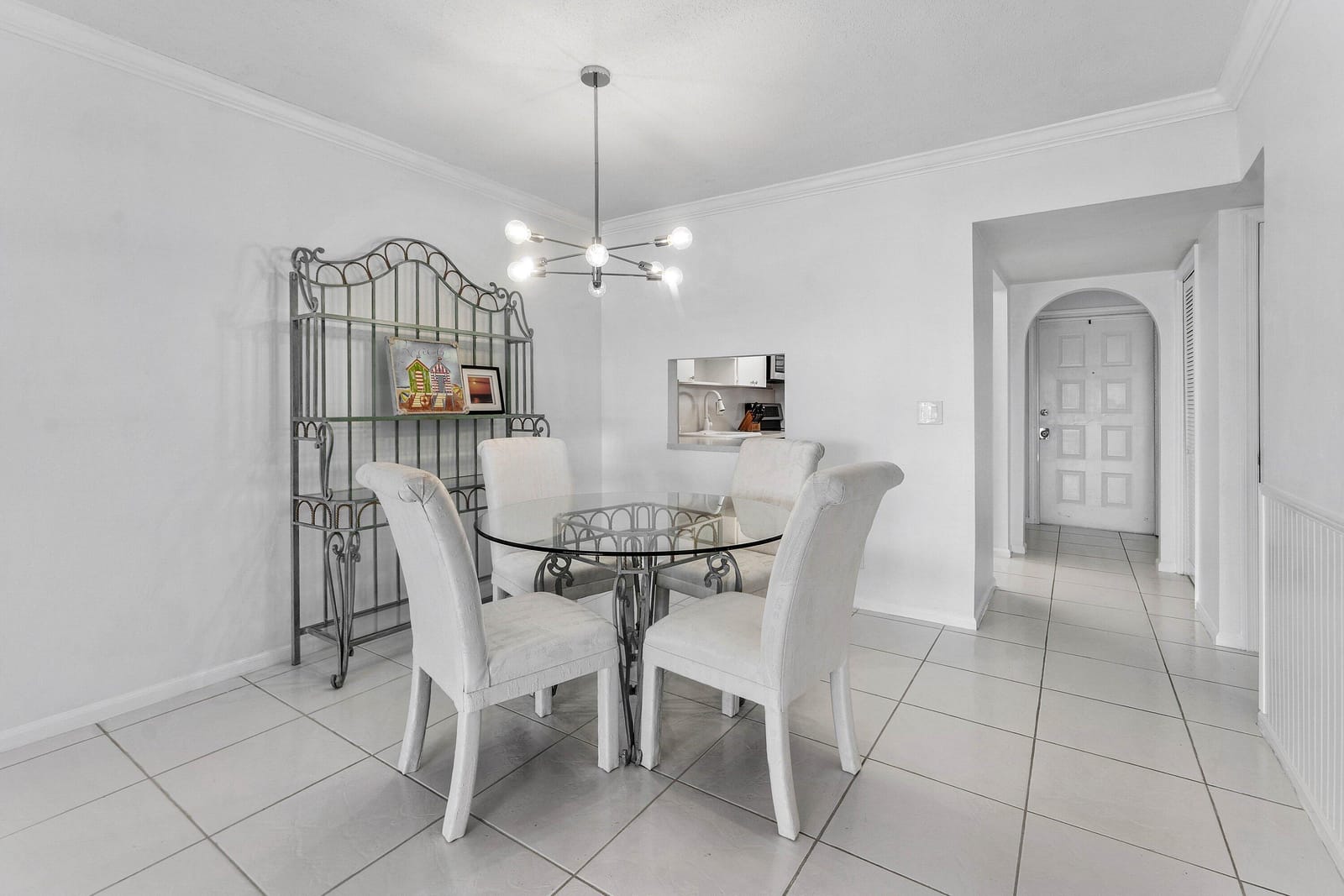 29 Yacht Club Drive 304, North Palm Beach, FL 33408 photo 13