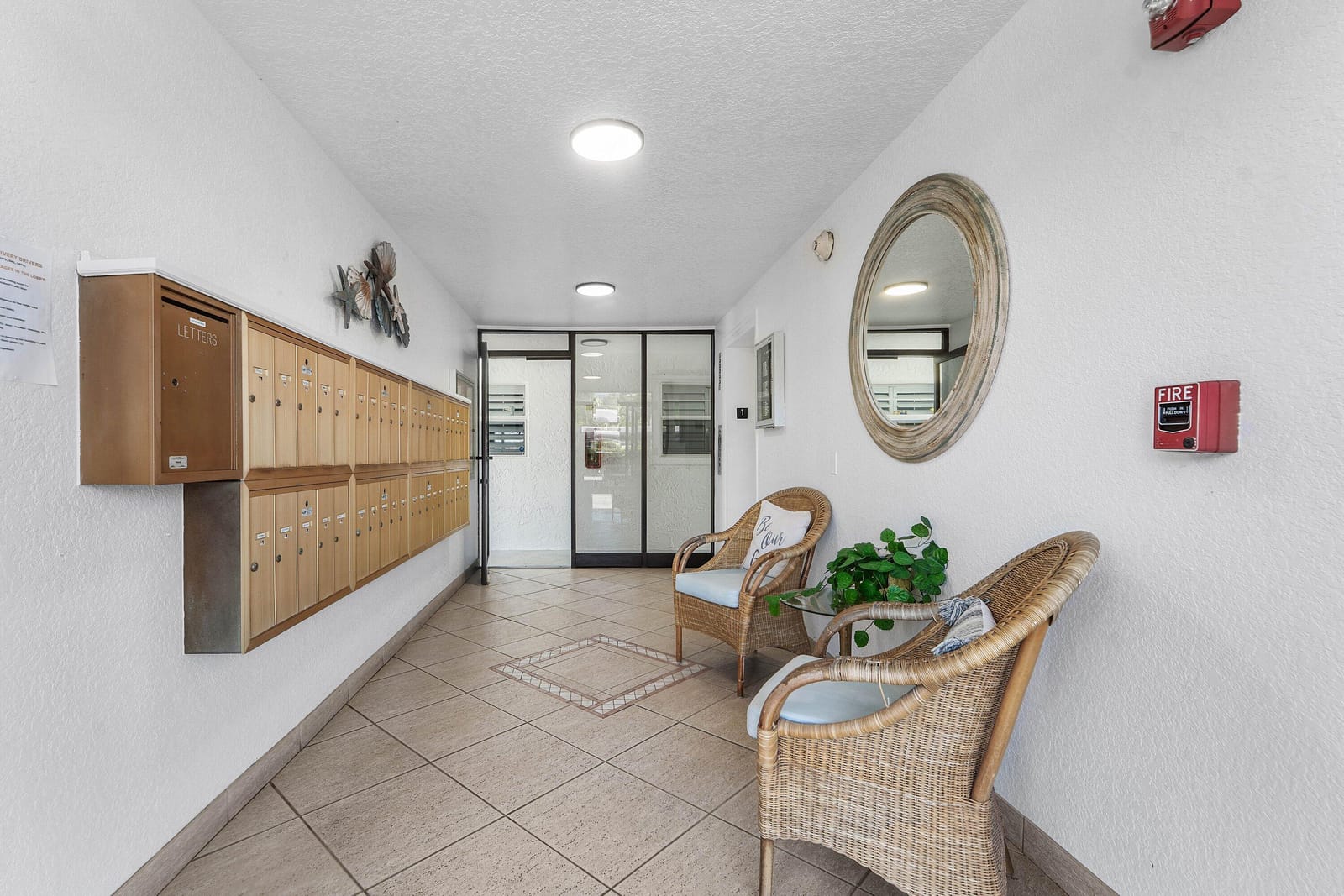 29 Yacht Club Drive 304, North Palm Beach, FL 33408 photo 14