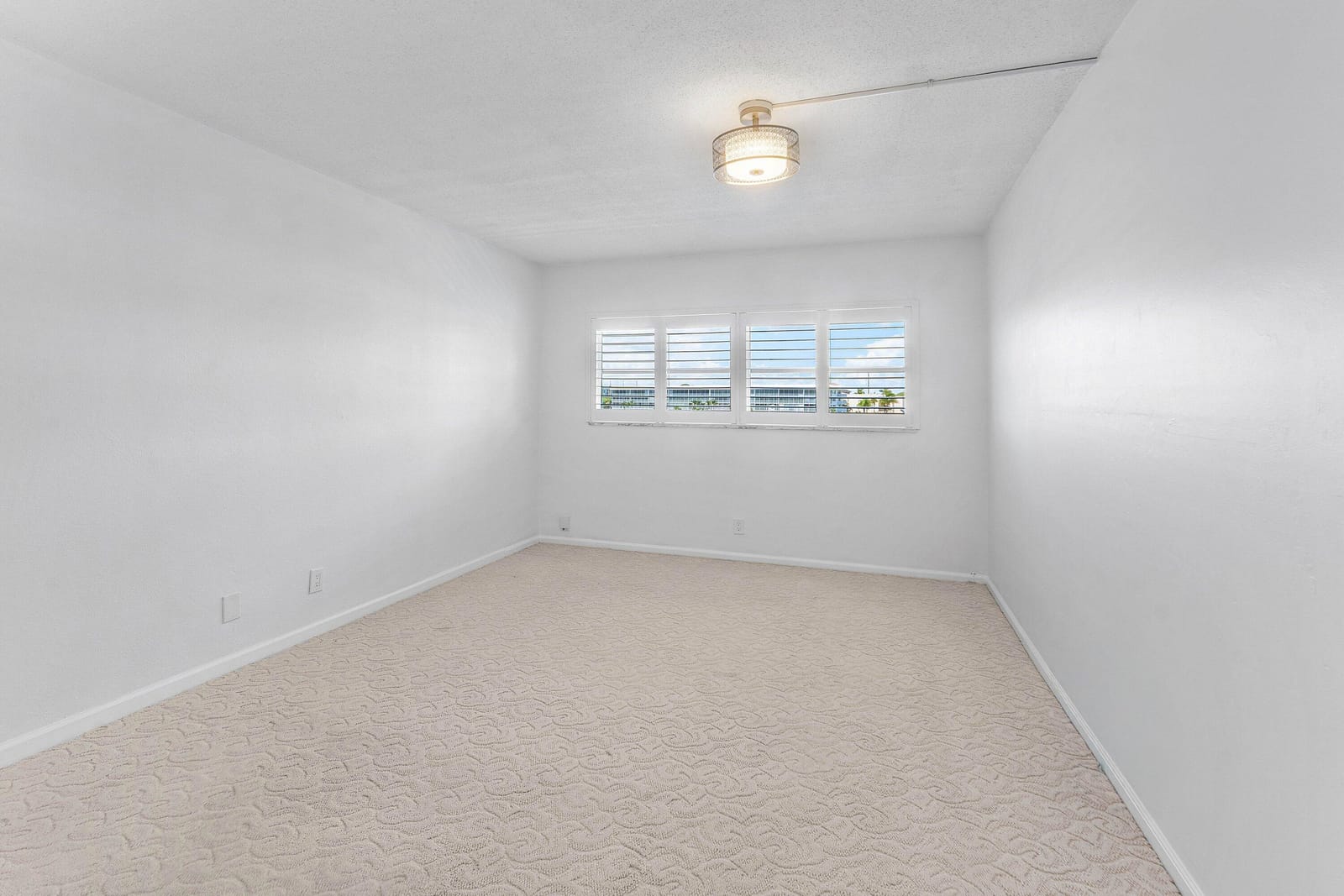 29 Yacht Club Drive 304, North Palm Beach, FL 33408 photo 15