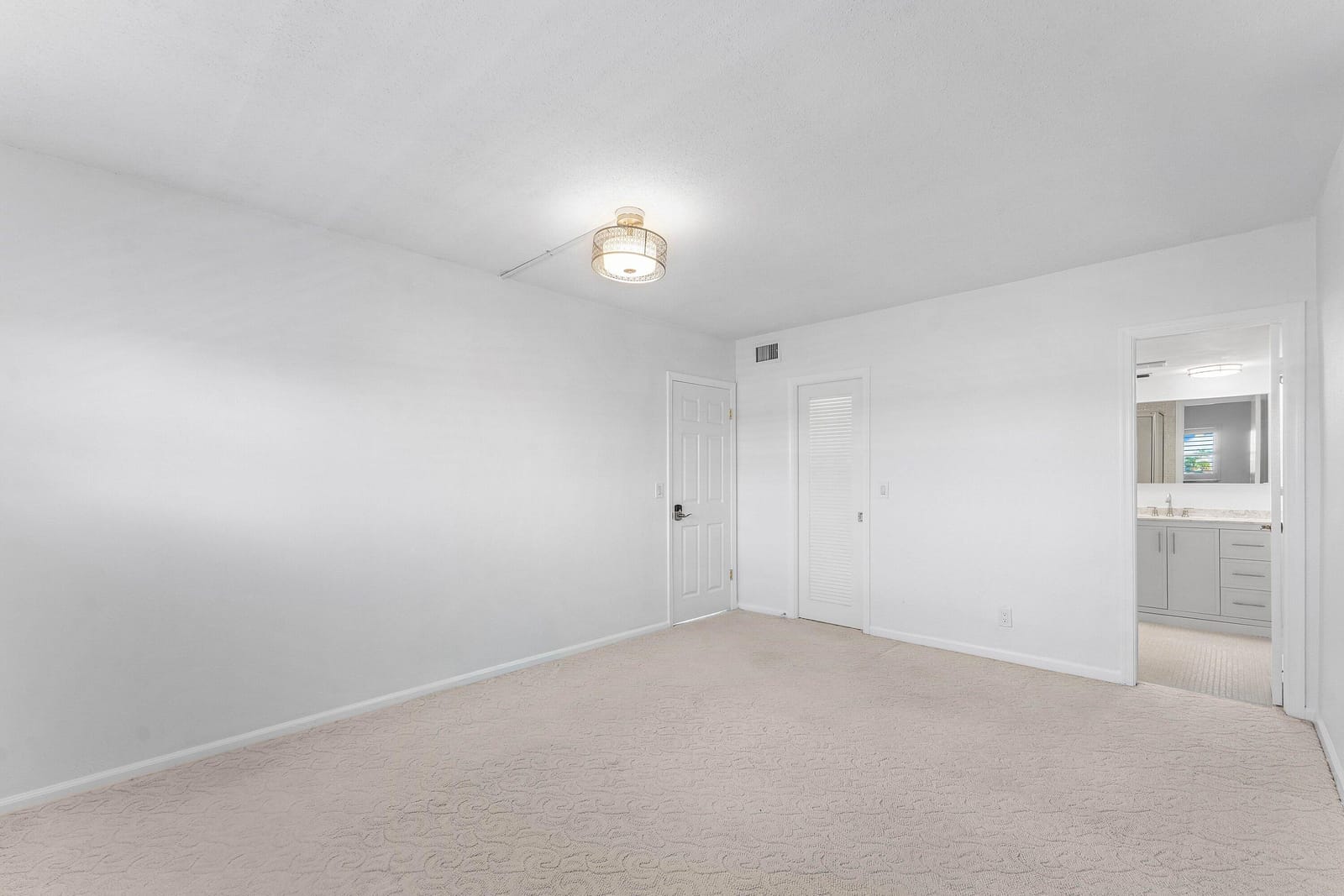 29 Yacht Club Drive 304, North Palm Beach, FL 33408 photo 17