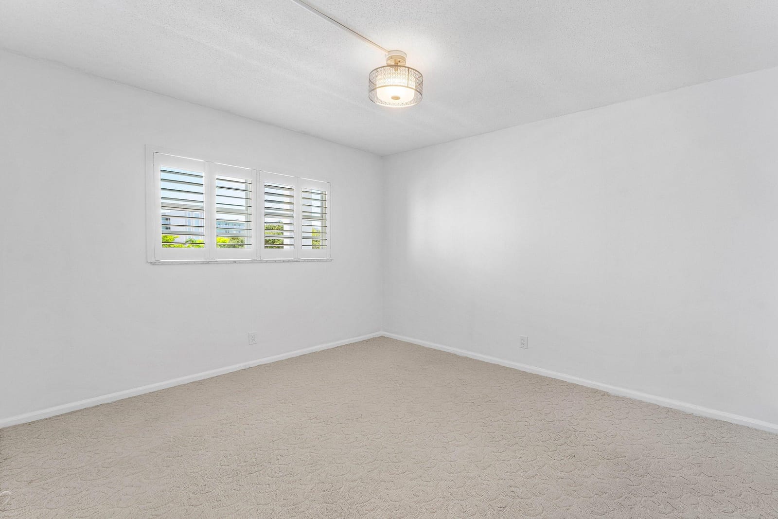 29 Yacht Club Drive 304, North Palm Beach, FL 33408 photo 20