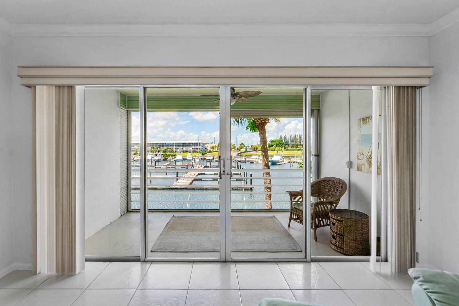 29 Yacht Club Drive 304, North Palm Beach, FL 33408 photo 21