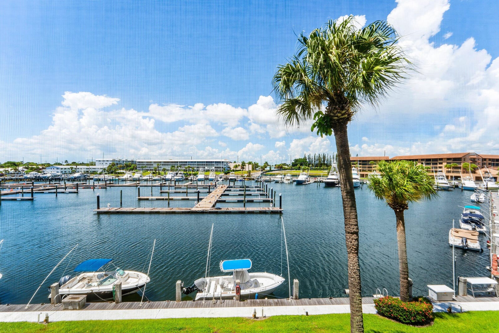 29 Yacht Club Drive 304, North Palm Beach, FL 33408 photo 23
