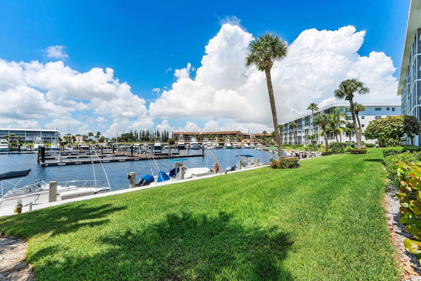 29 Yacht Club Drive 304, North Palm Beach, FL 33408 photo 24
