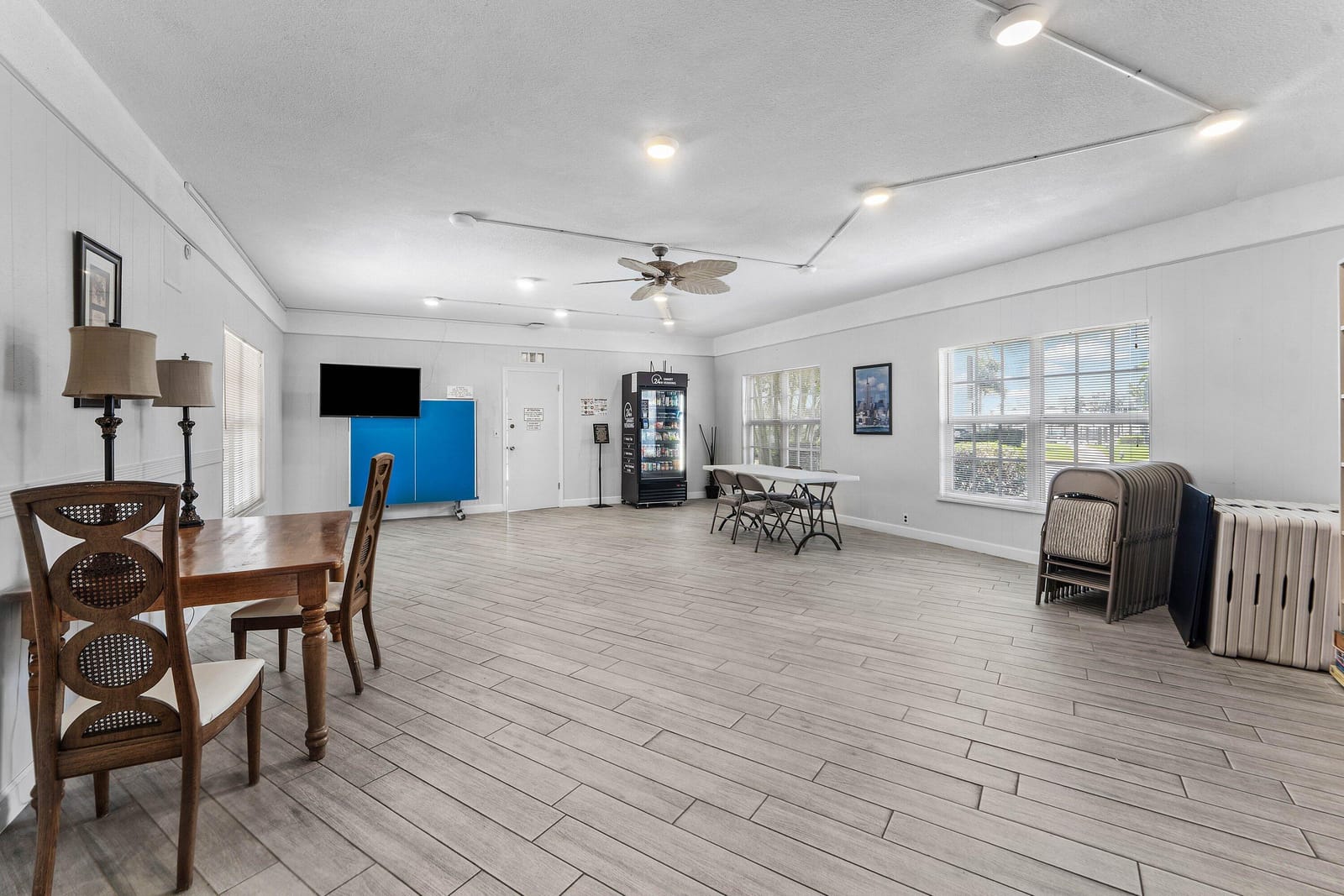 29 Yacht Club Drive 304, North Palm Beach, FL 33408 photo 25