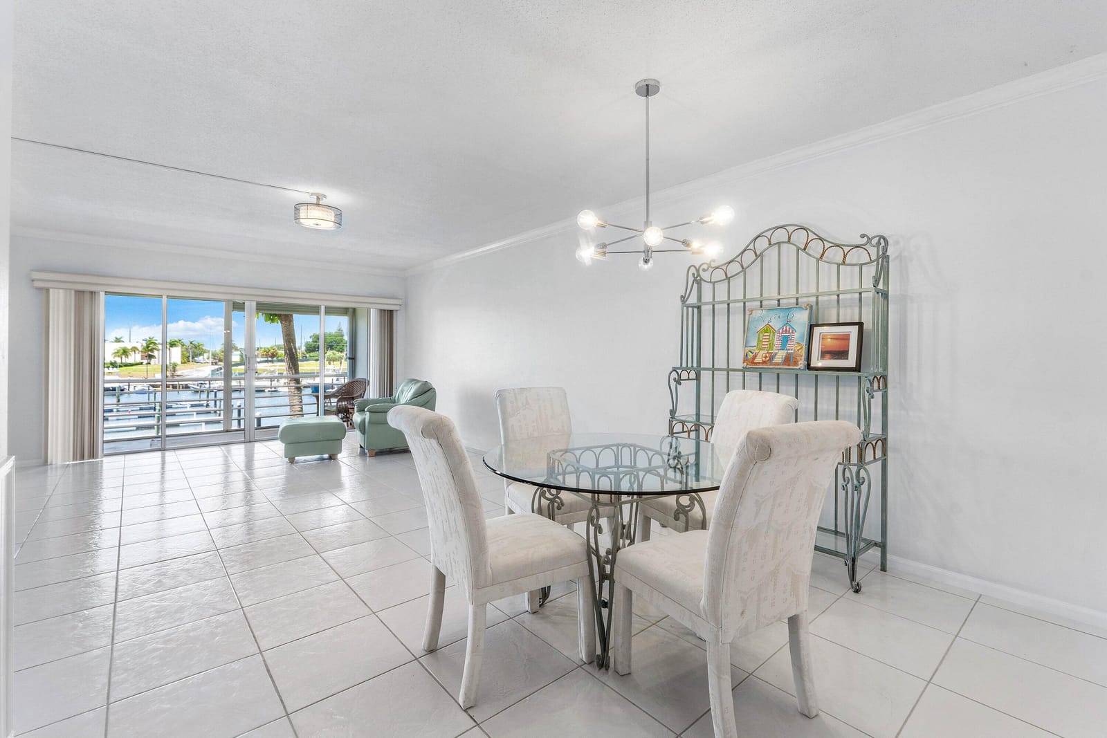 29 Yacht Club Drive 304 — photo 4