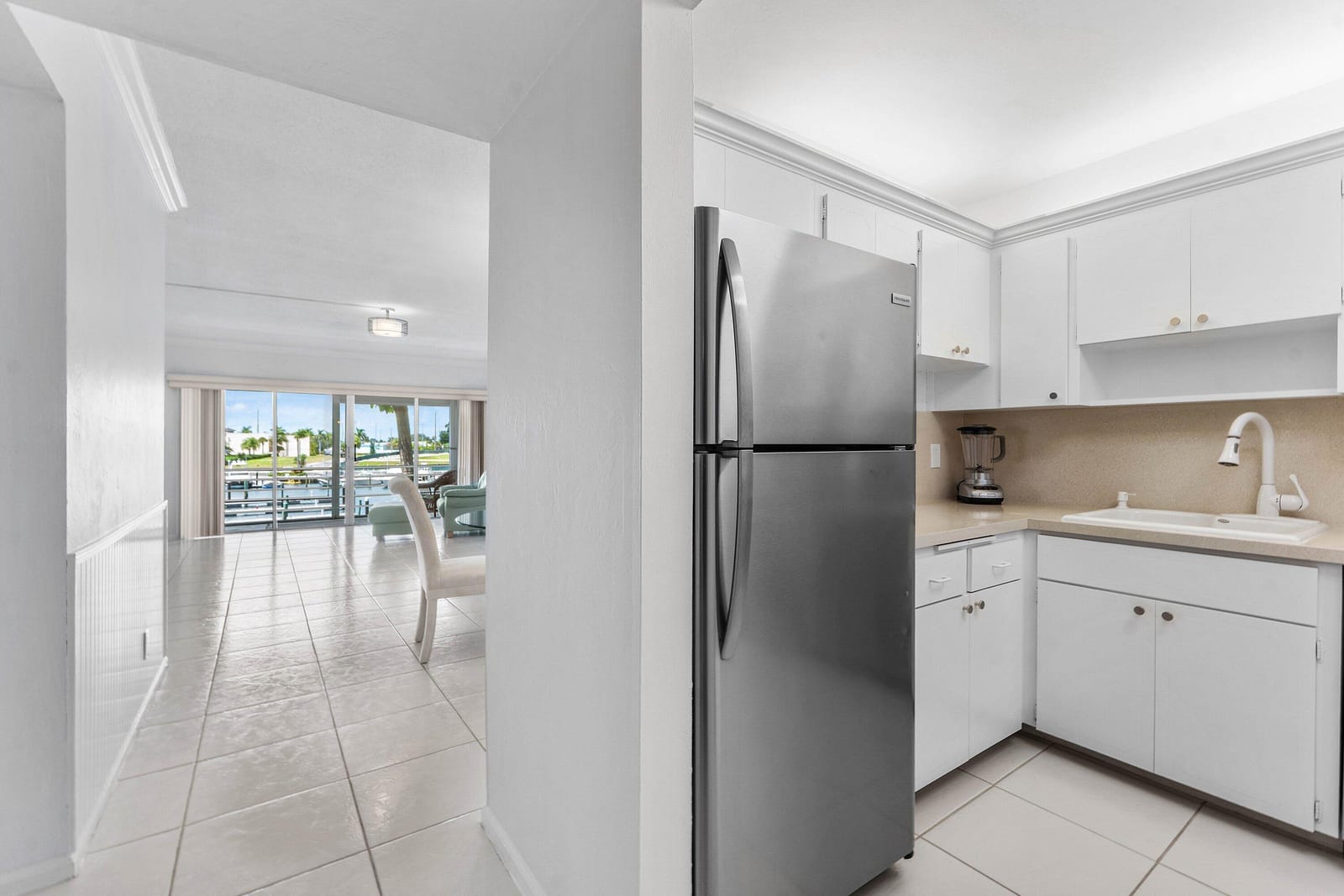 29 Yacht Club Drive 304 — photo 7