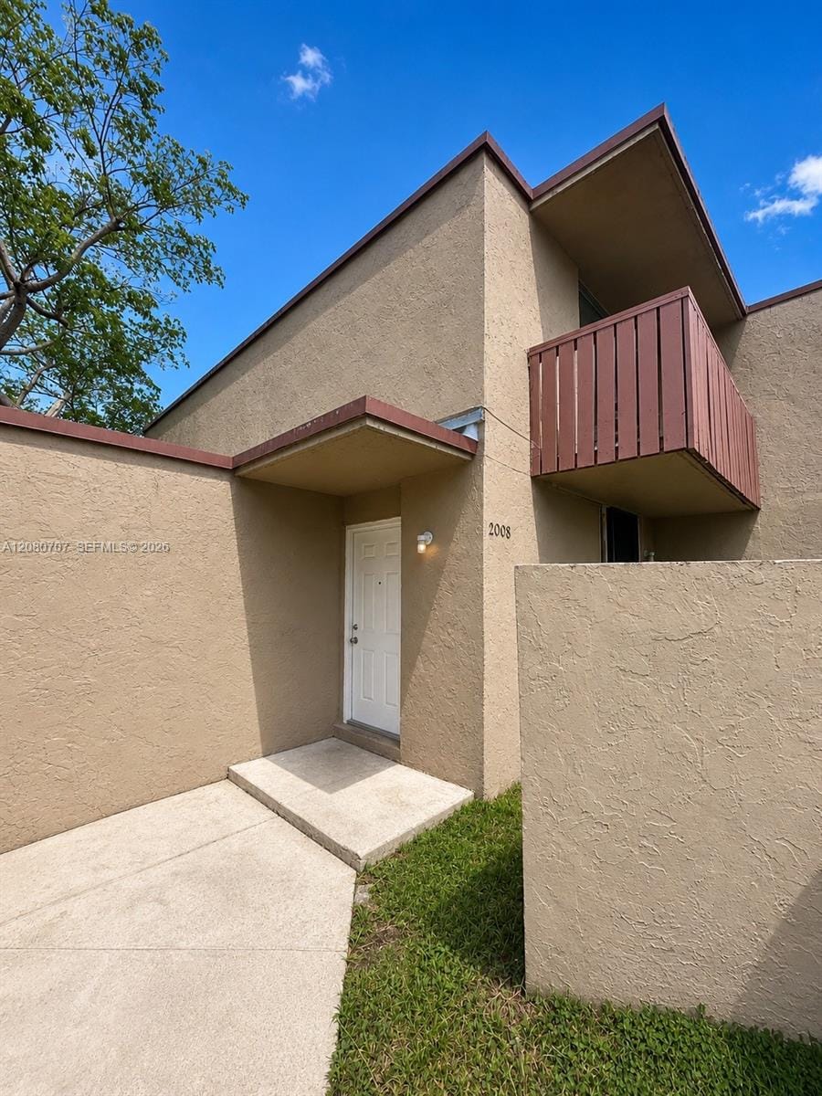 20108 SW 123rd Drive 20108, Miami, FL 33177