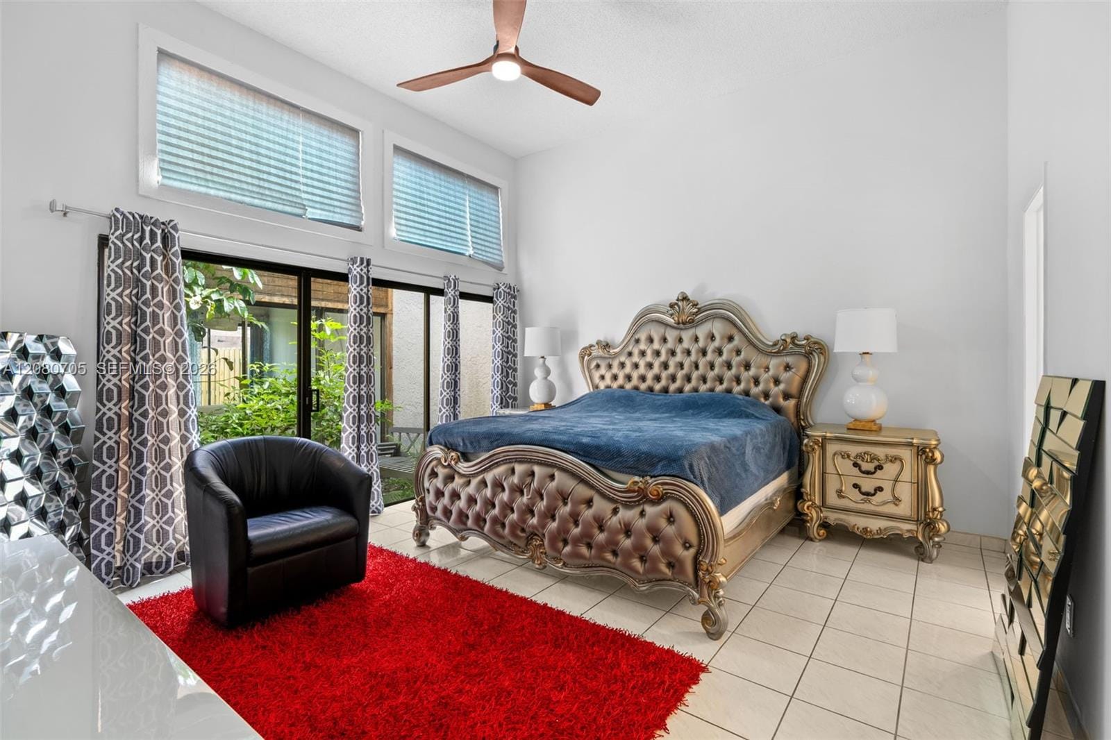 2679 S Parkview Drive, Hallandale Beach, FL 33009 photo 15