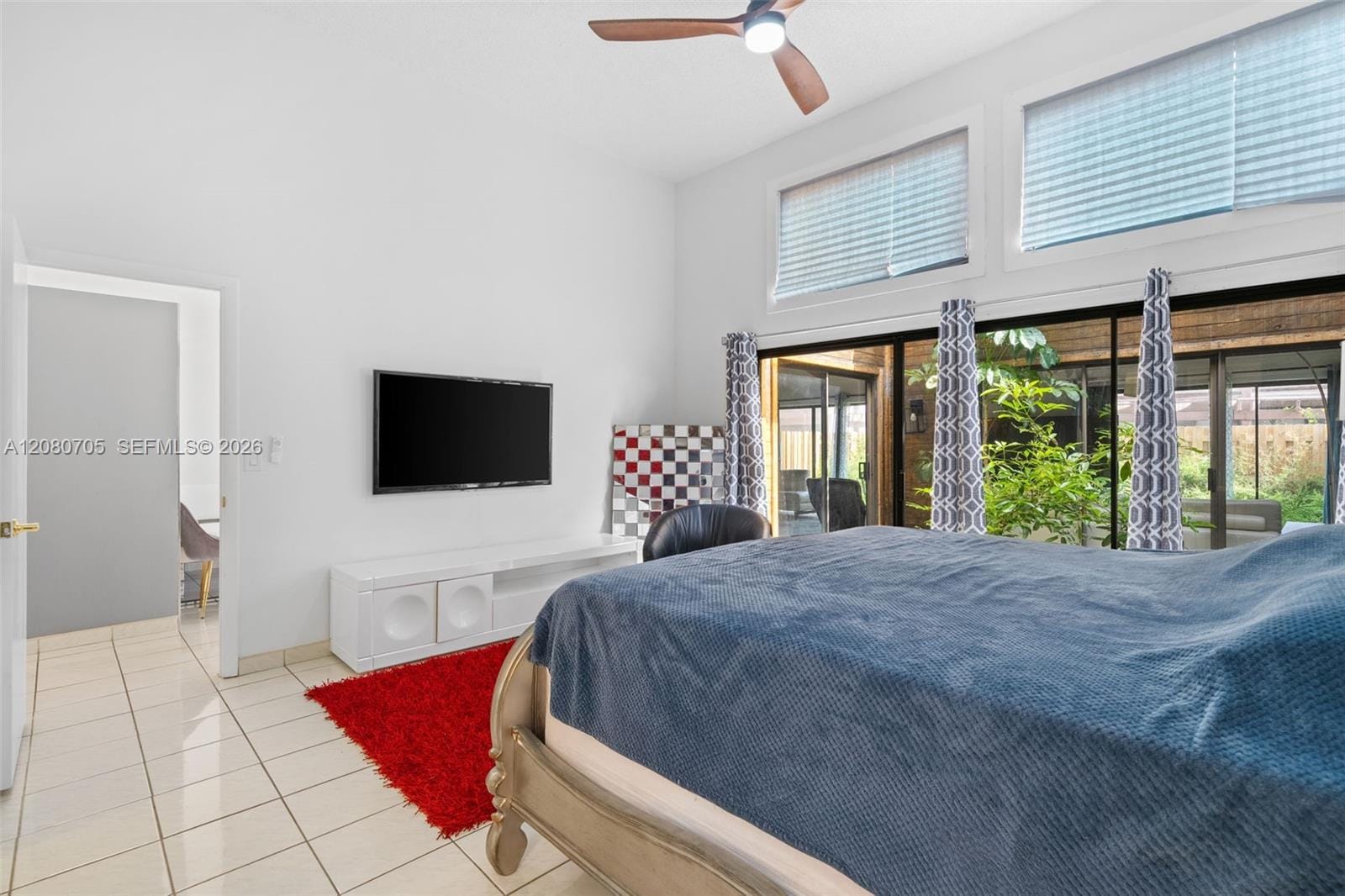 2679 S Parkview Drive, Hallandale Beach, FL 33009 photo 16