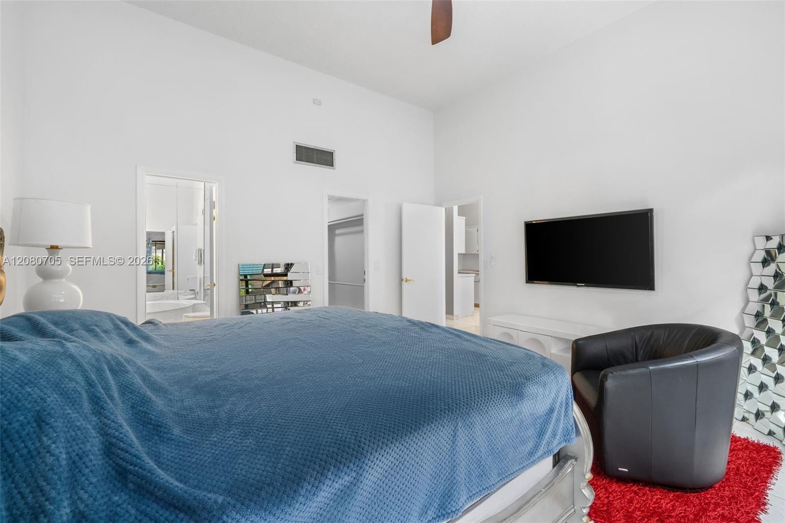 2679 S Parkview Drive, Hallandale Beach, FL 33009 photo 17