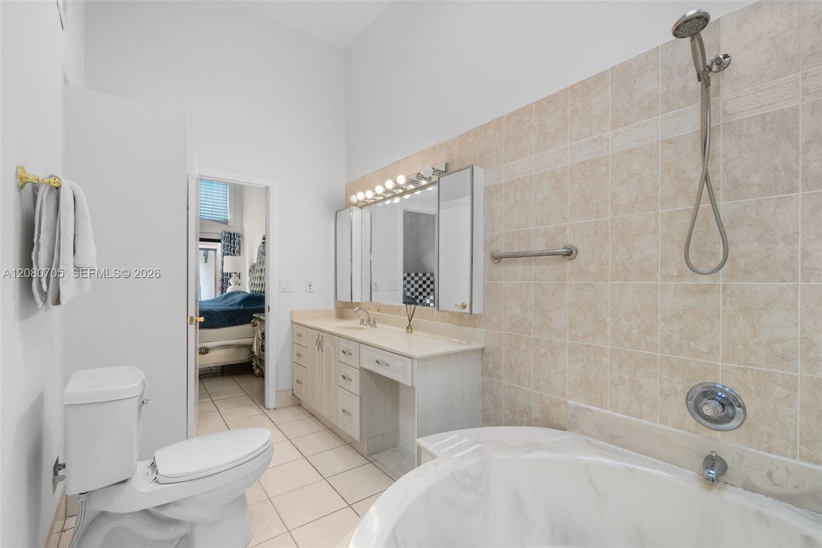 2679 S Parkview Drive, Hallandale Beach, FL 33009 photo 19