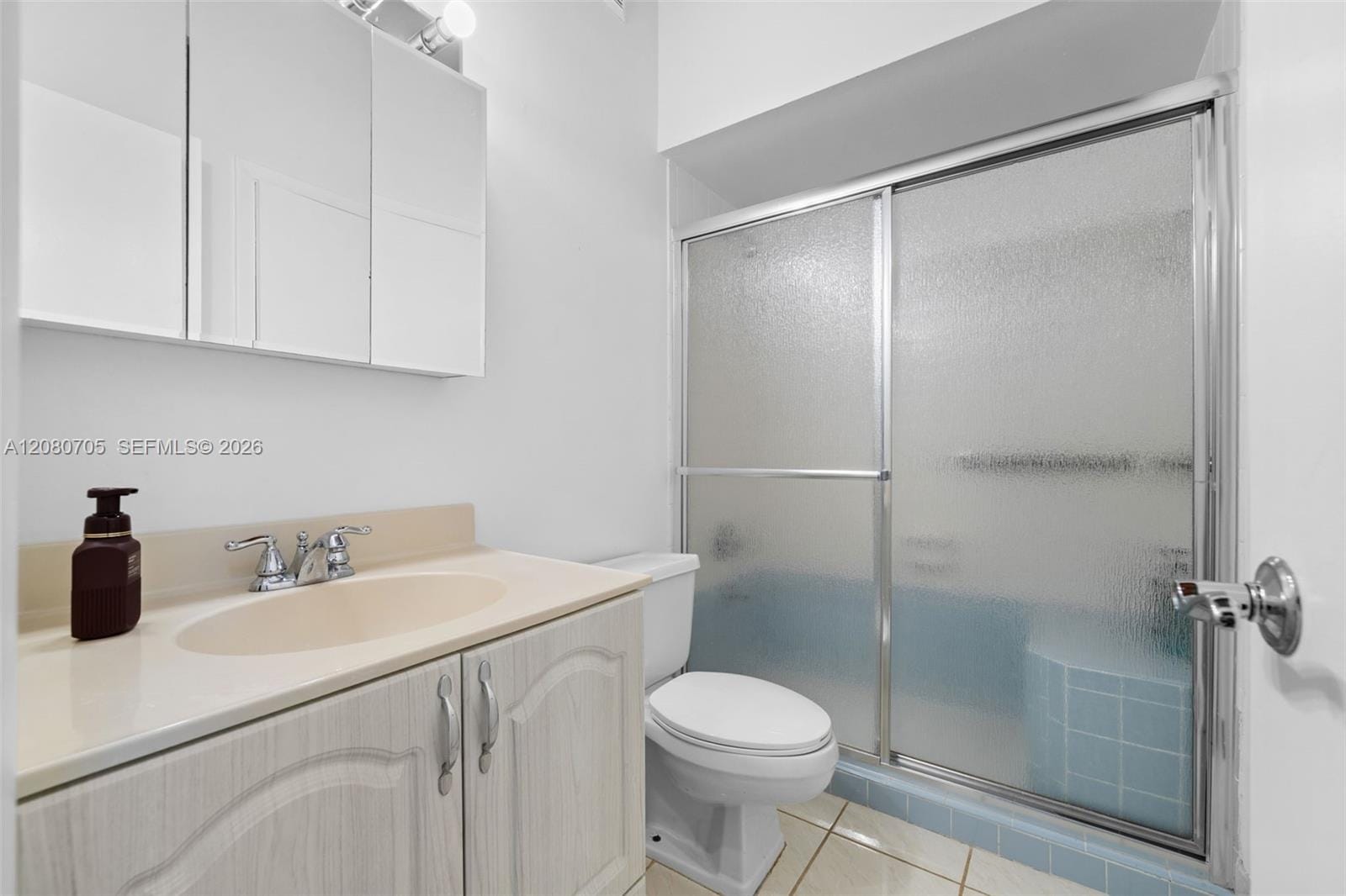 2679 S Parkview Drive, Hallandale Beach, FL 33009 photo 22
