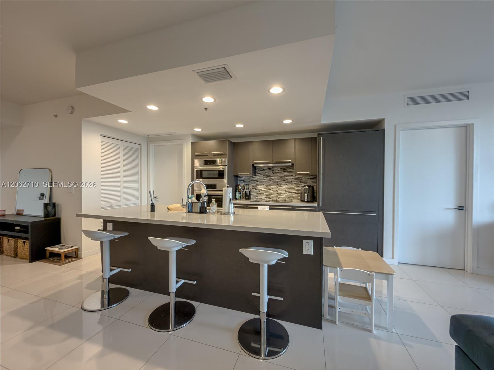 7825 NW 107th Avenue 301 — photo 11