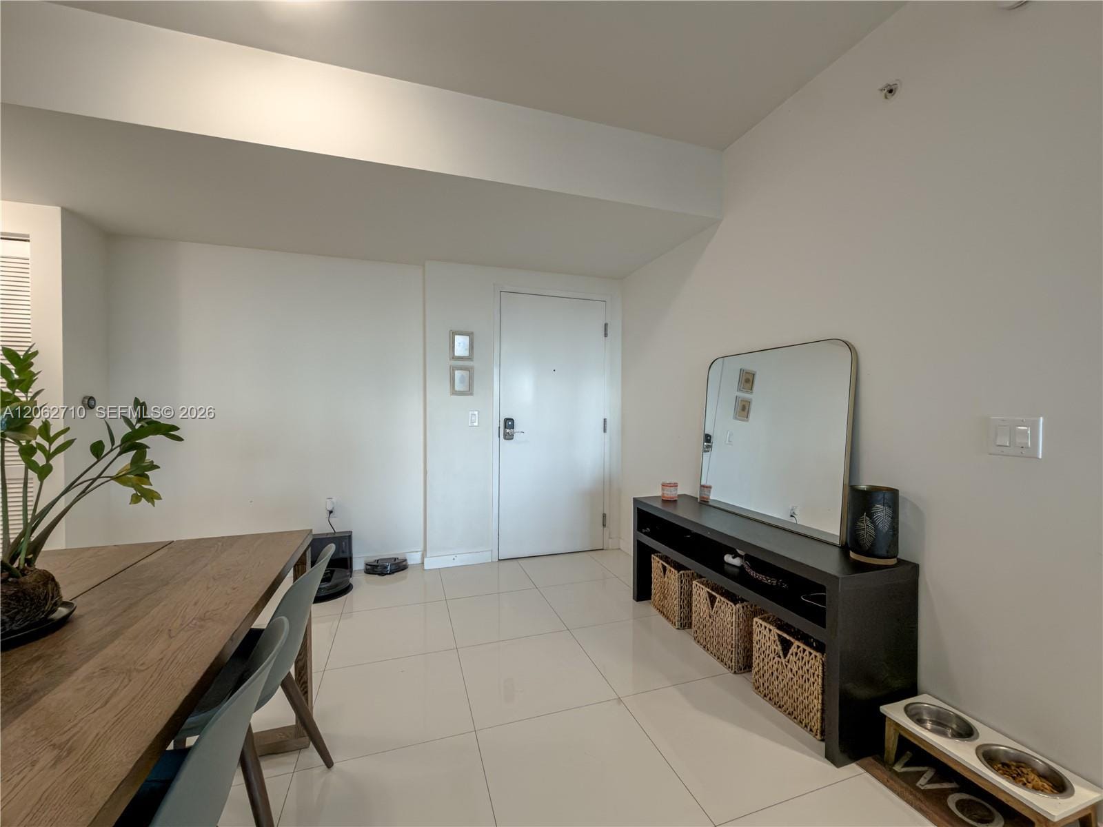7825 NW 107th Avenue 301 — photo 12