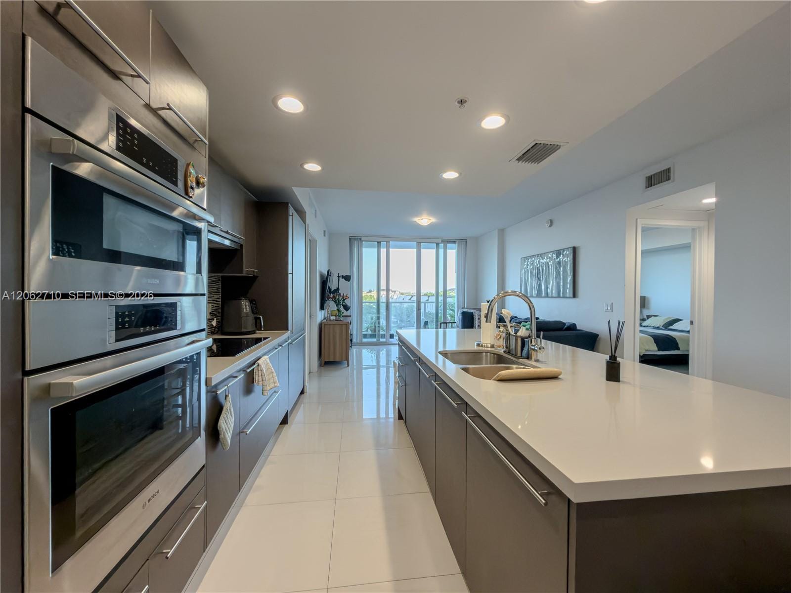 7825 NW 107th Avenue 301 — photo 3