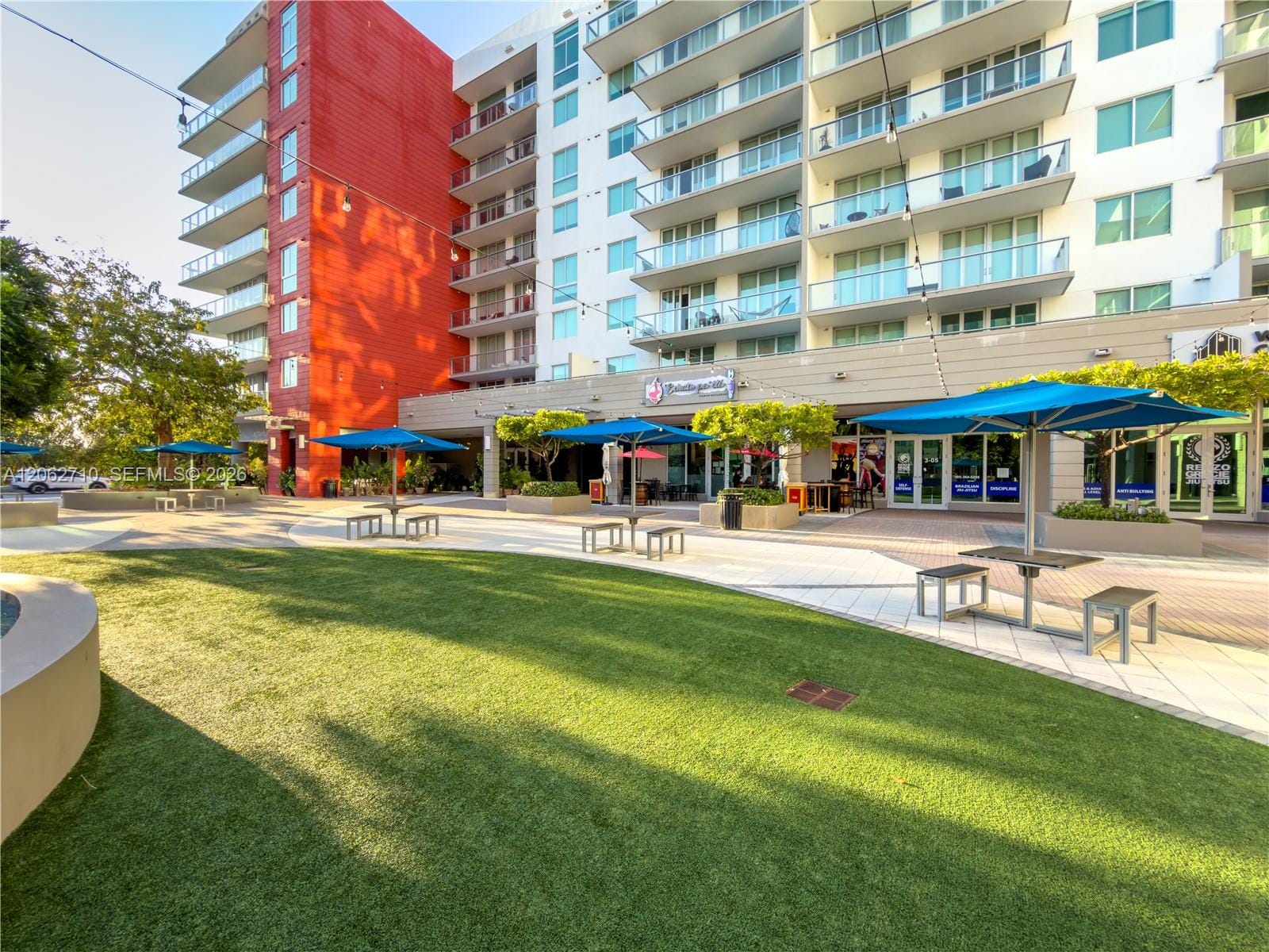 7825 NW 107th Avenue 301 — photo 5