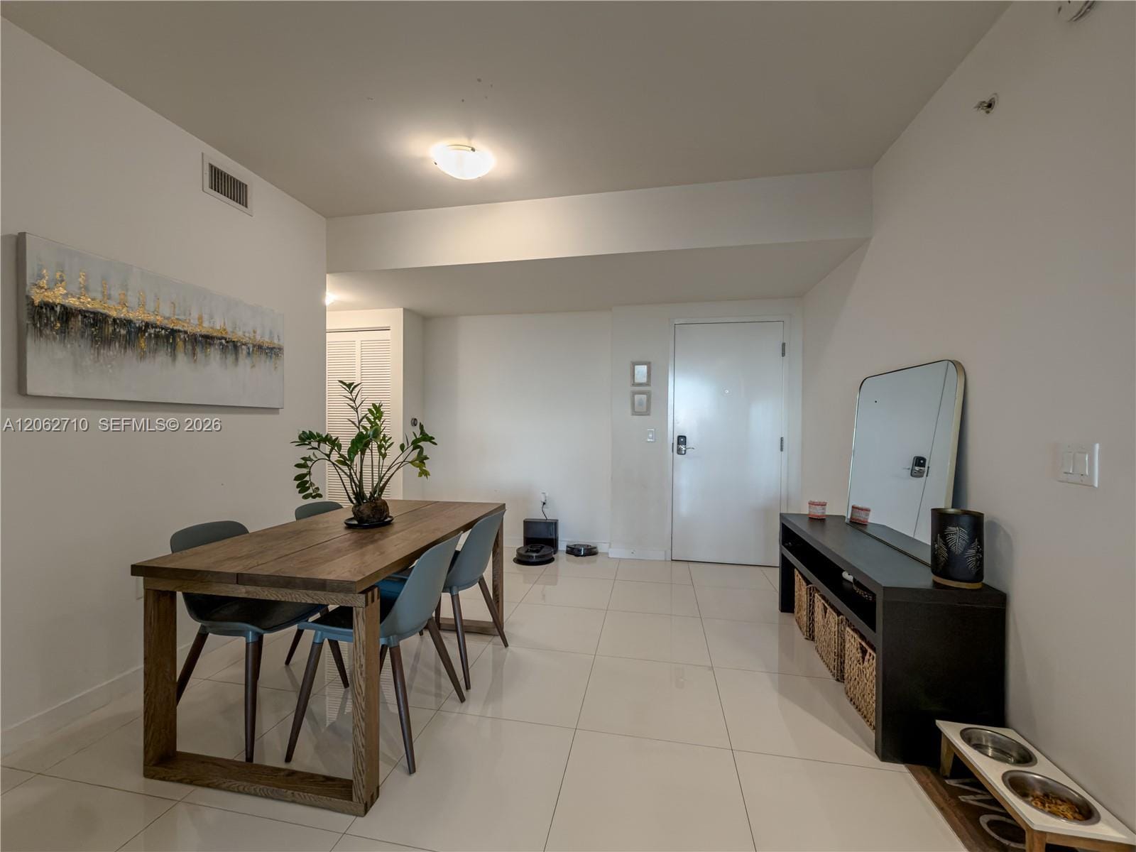 7825 NW 107th Avenue 301 — photo 8