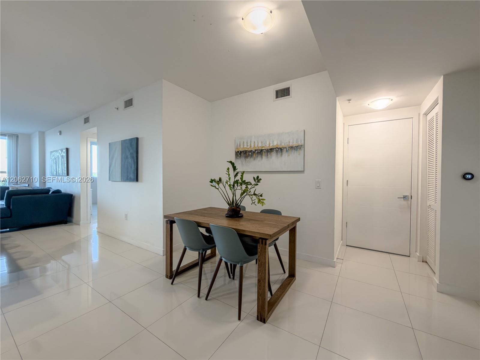 7825 NW 107th Avenue 301 — photo 9