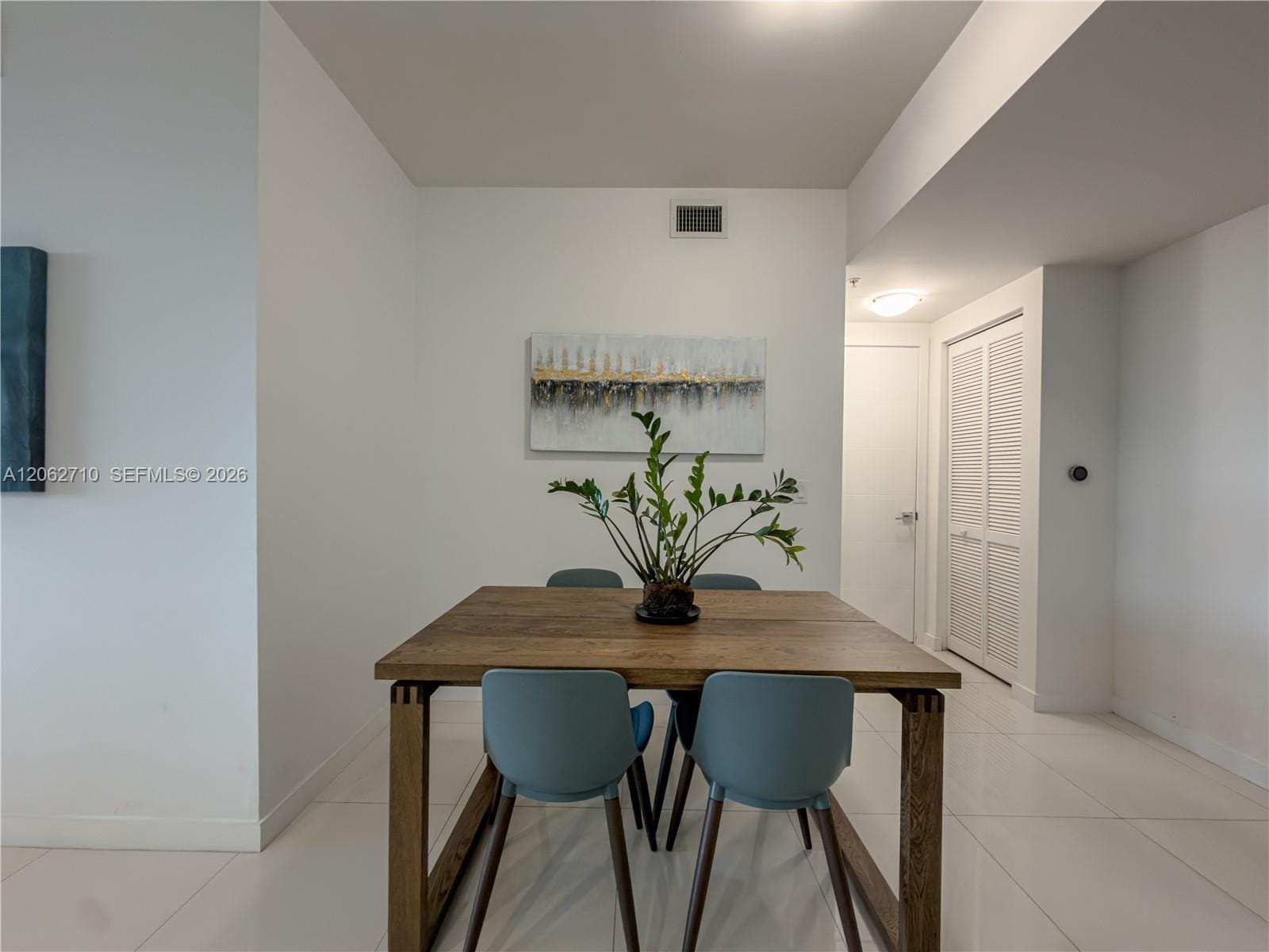 7825 NW 107th Avenue 301 — photo 10