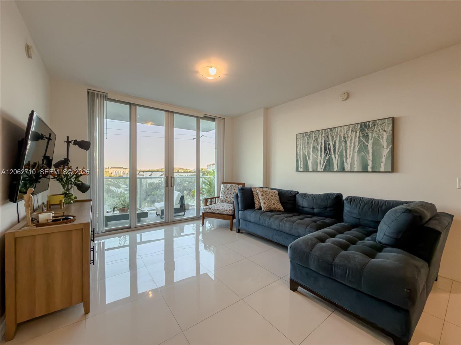 7825 NW 107th Avenue 301, Doral, FL 33178