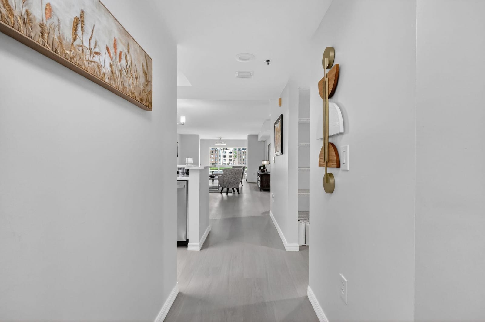 12547 Imperial Isle Drive 204 — photo 2