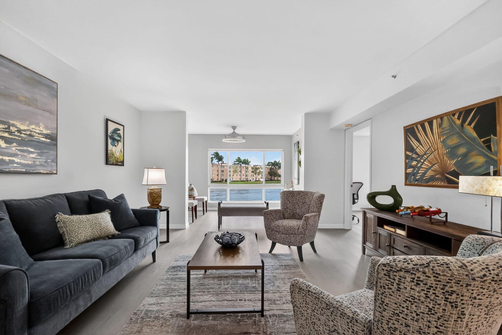12547 Imperial Isle Drive 204 — photo 11