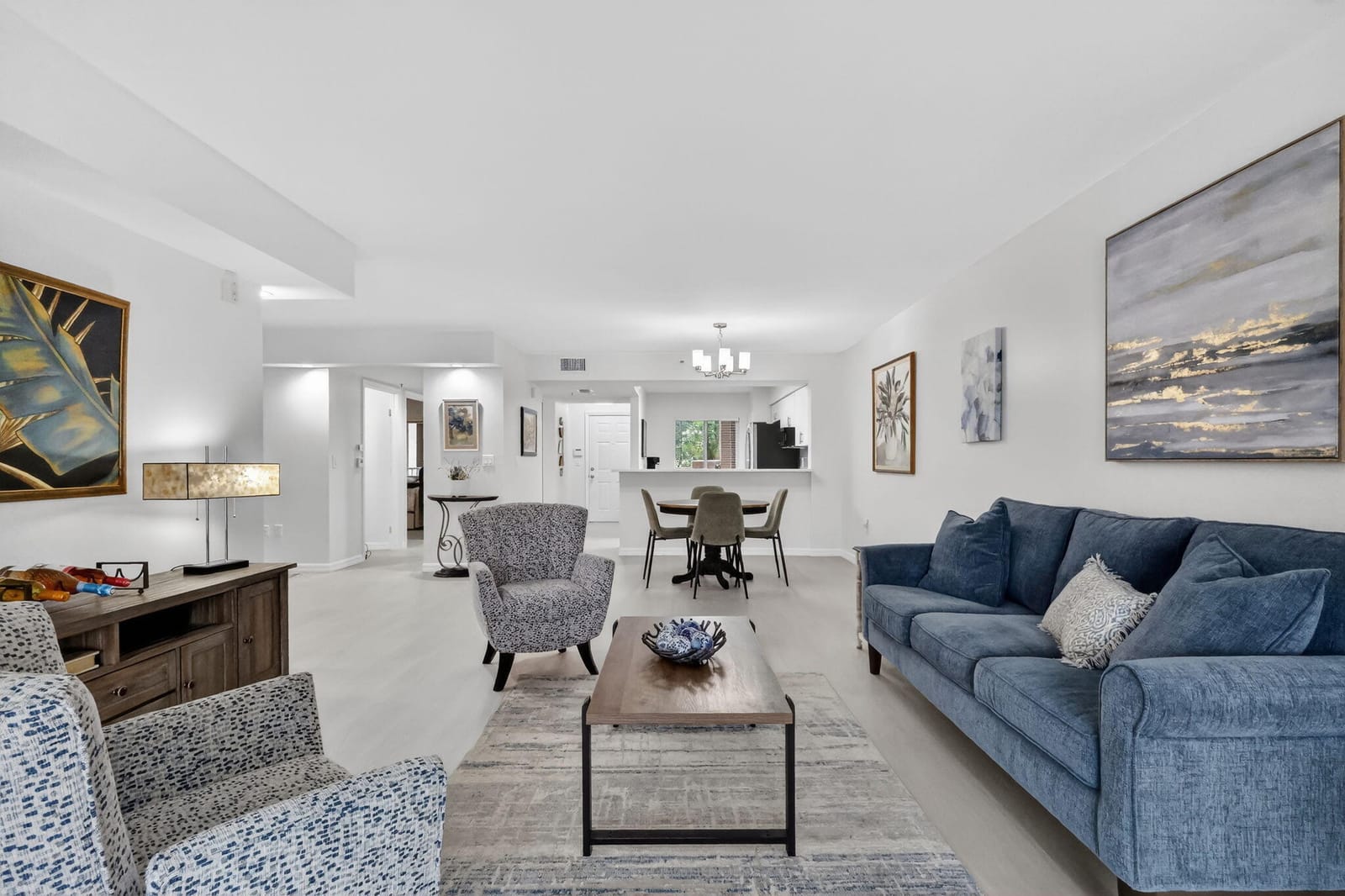 12547 Imperial Isle Drive 204 — photo 12