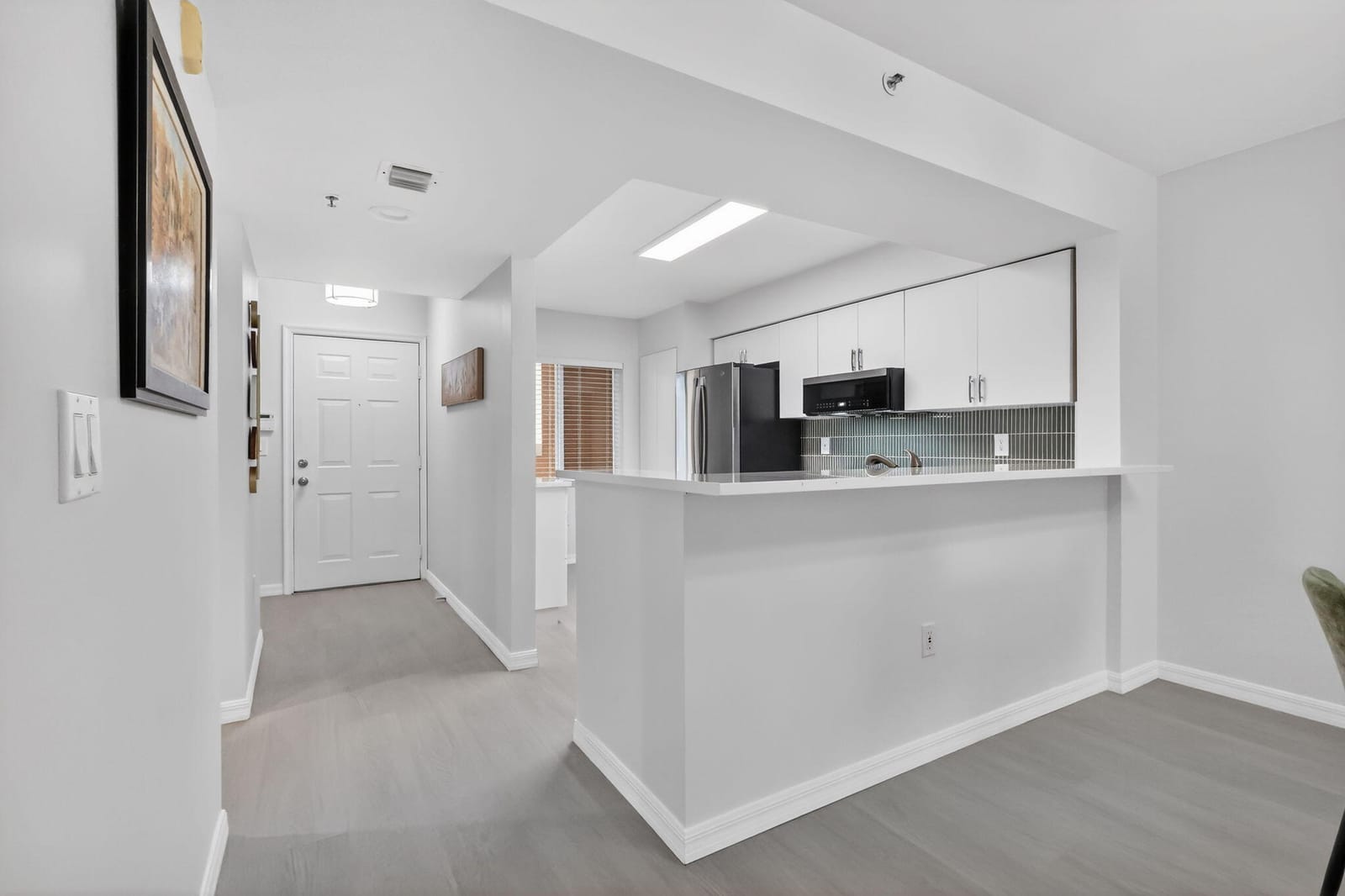 12547 Imperial Isle Drive 204 — photo 3