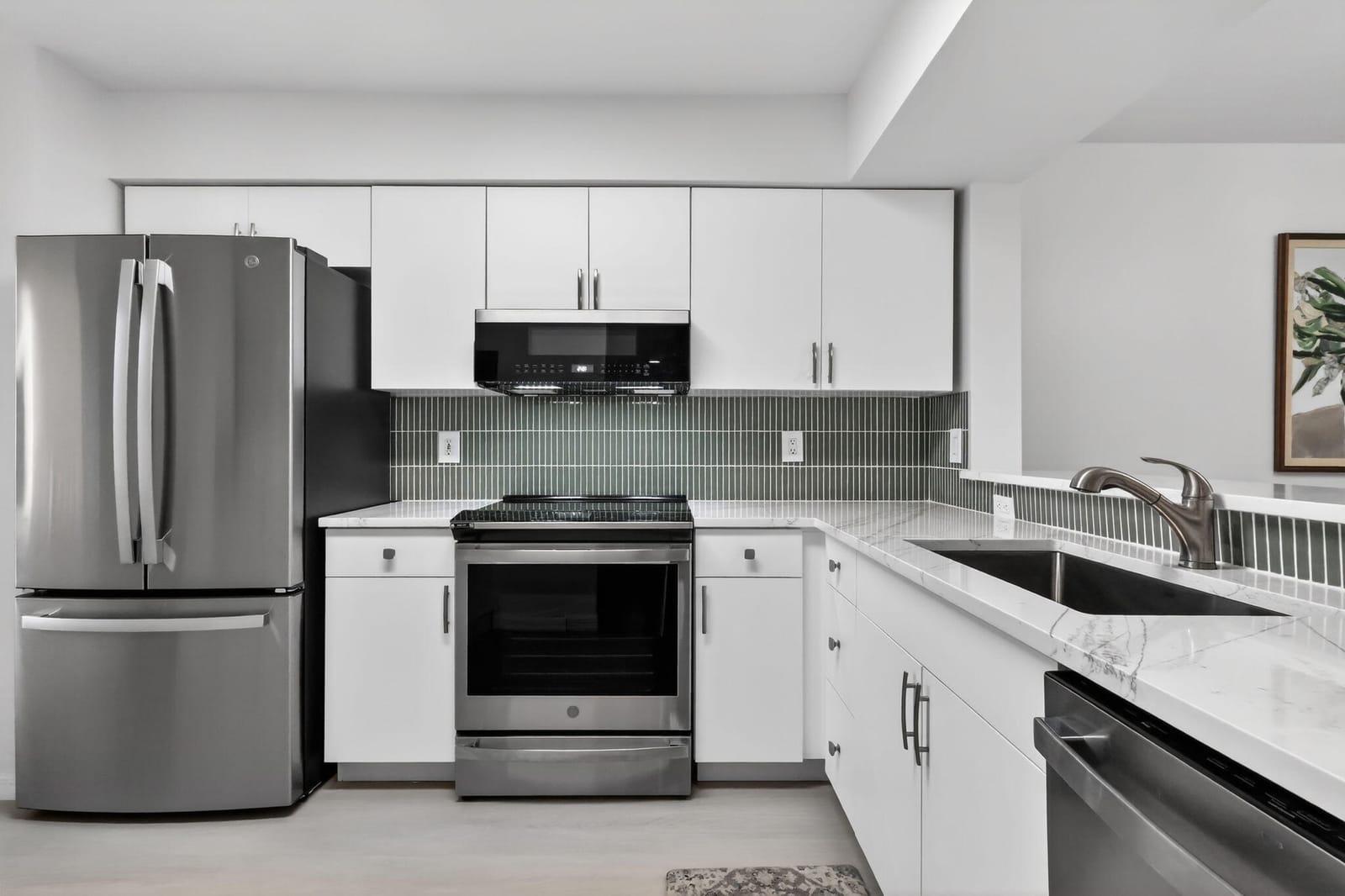 12547 Imperial Isle Drive 204 — photo 4