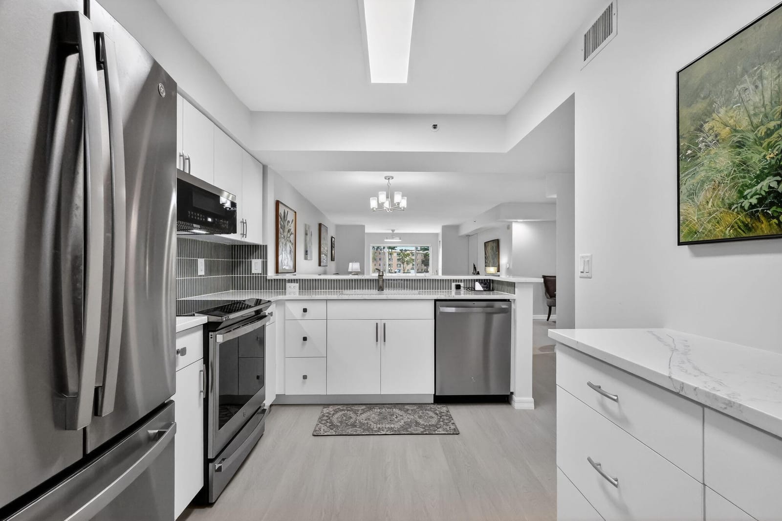 12547 Imperial Isle Drive 204 — photo 5