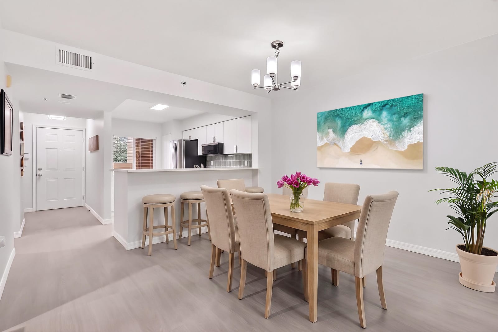 12547 Imperial Isle Drive 204 — photo 7