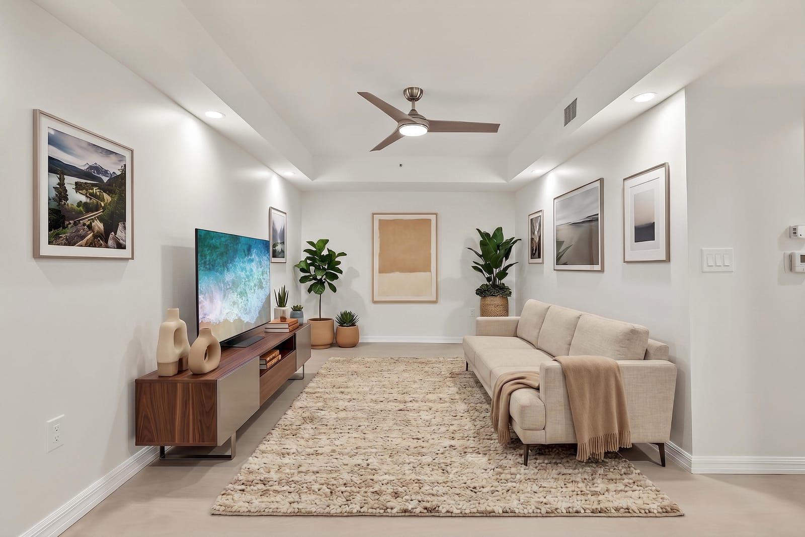 12547 Imperial Isle Drive 204 — photo 9
