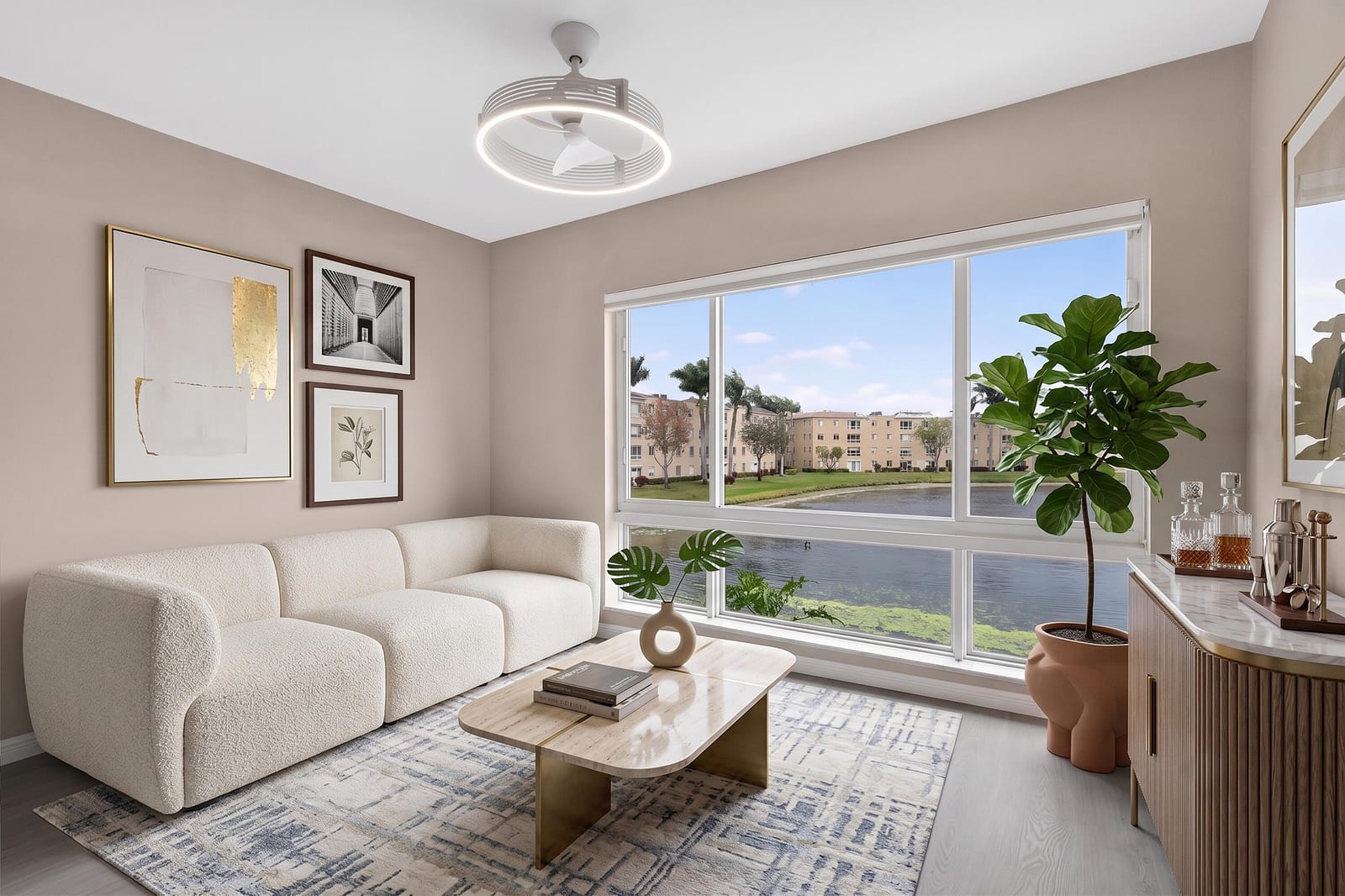 12547 Imperial Isle Drive 204 — photo 10