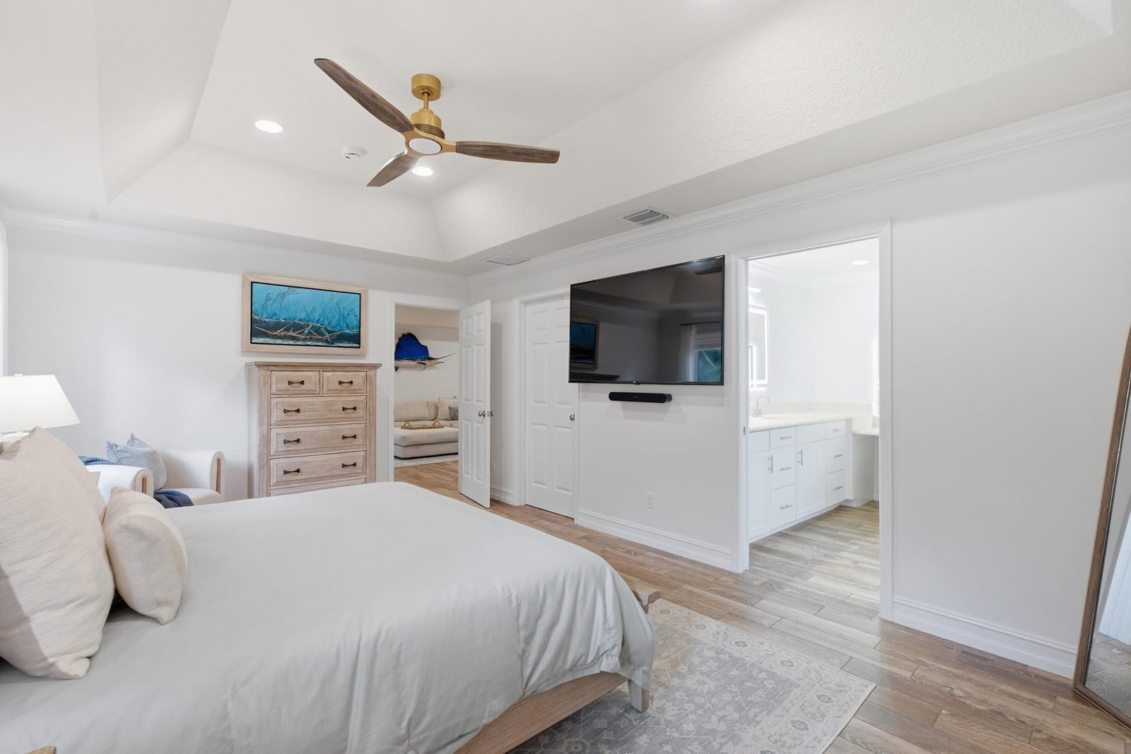 2965 SW Feroe Avenue — photo 11
