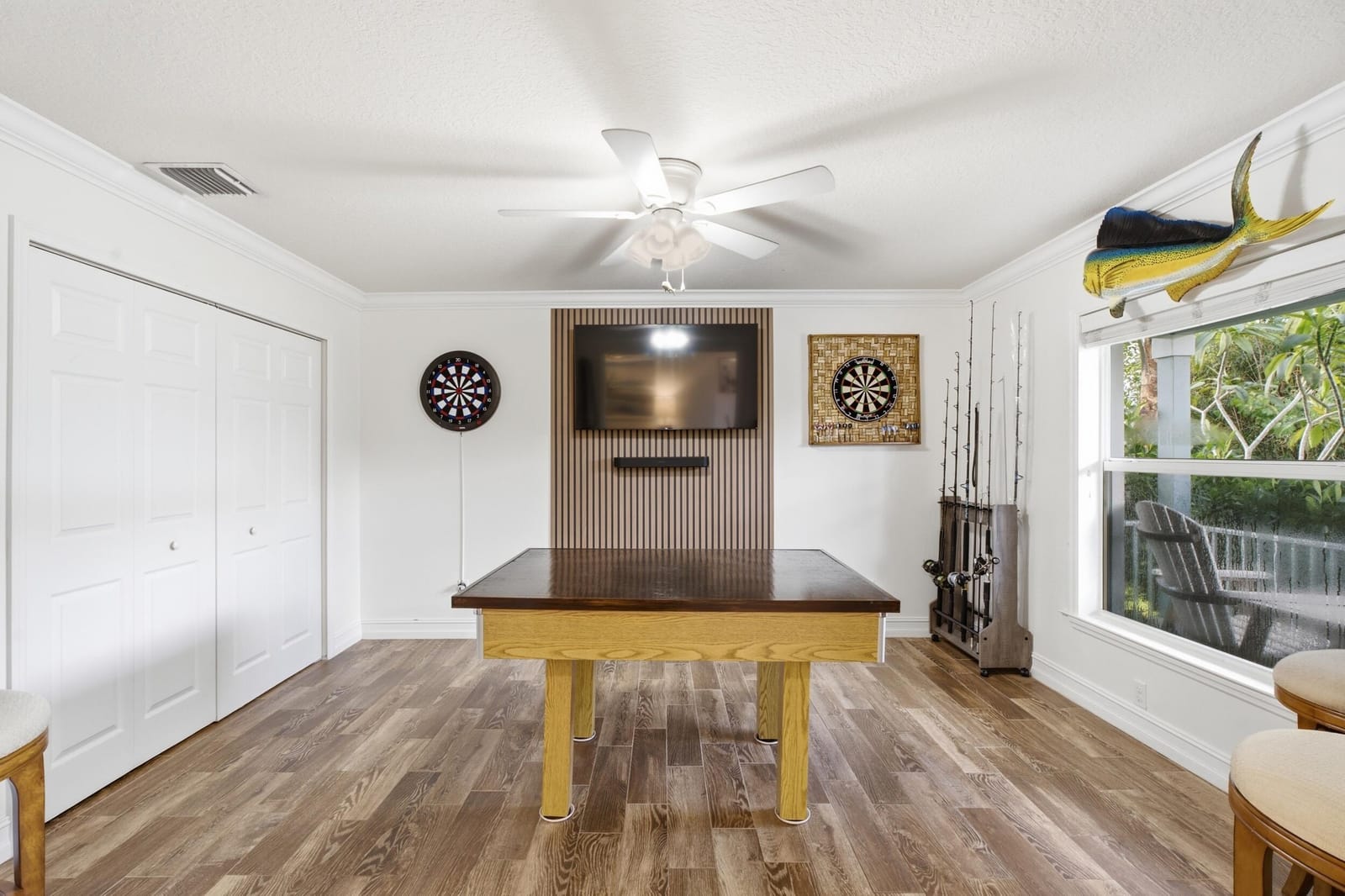 2965 SW Feroe Avenue, Palm City, FL 34990 photo 15