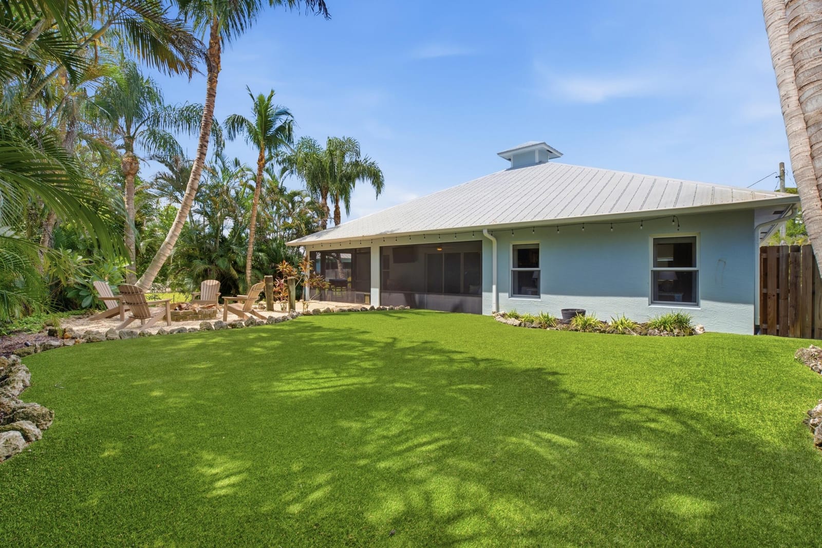 2965 SW Feroe Avenue, Palm City, FL 34990 photo 20