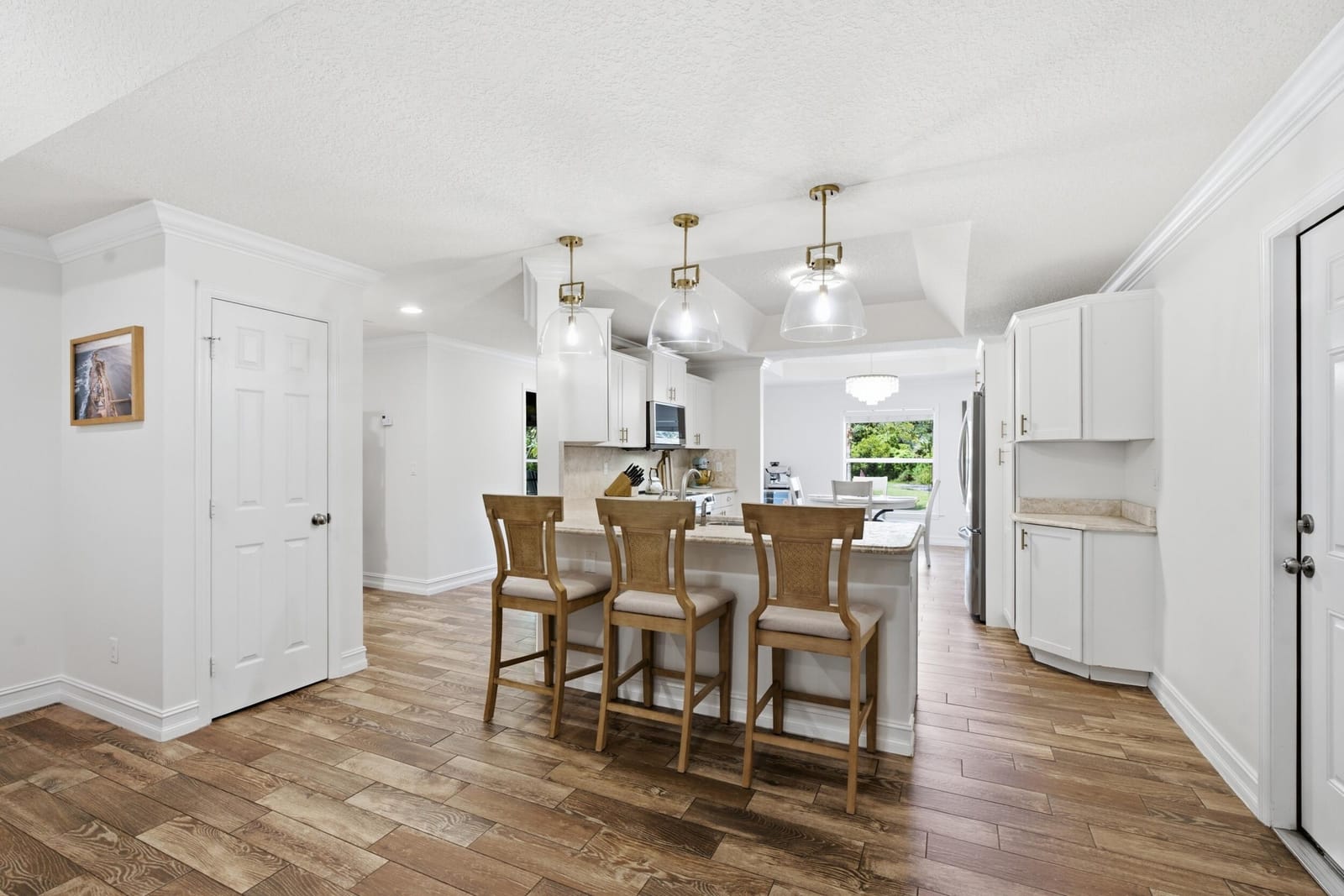 2965 SW Feroe Avenue — photo 3