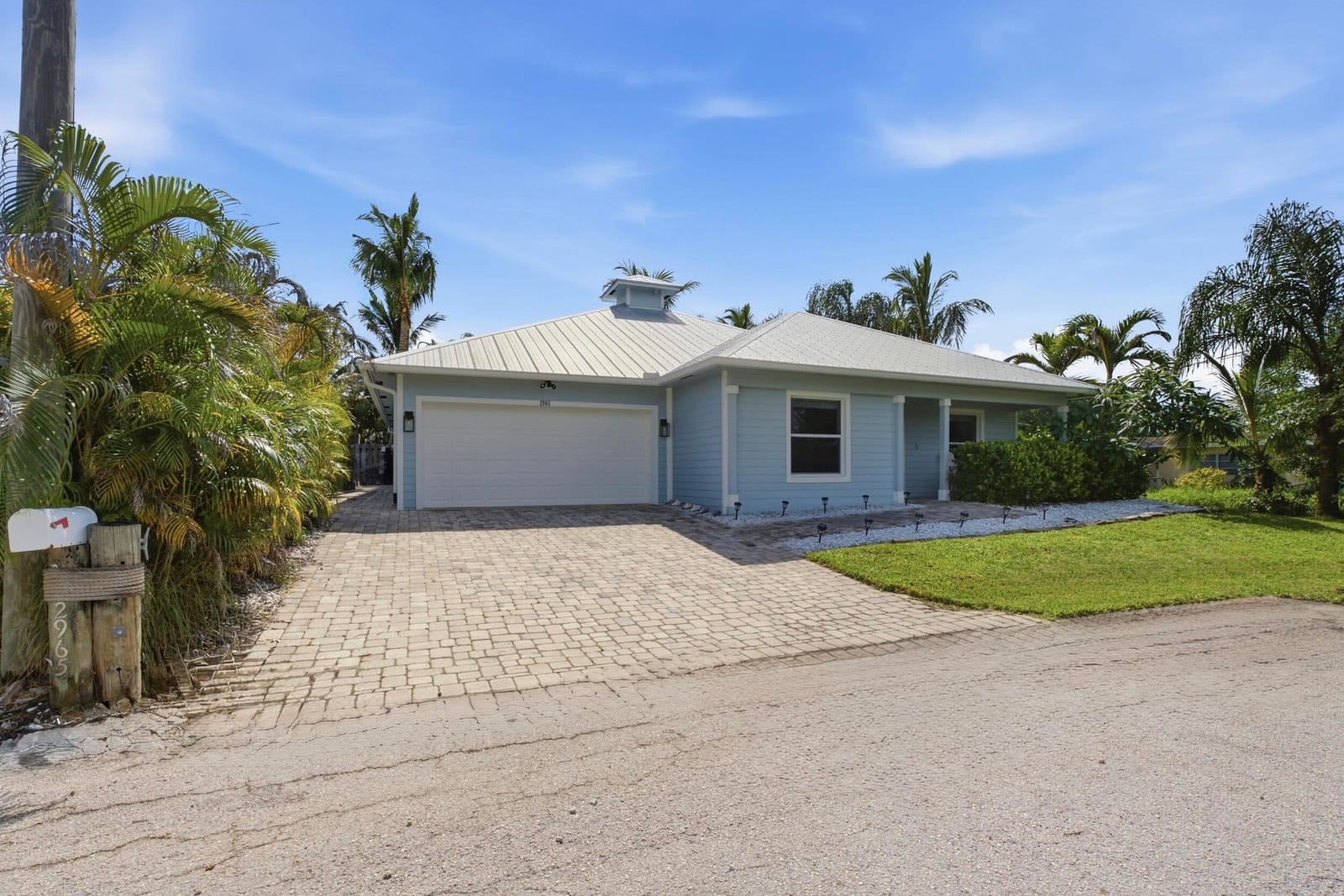 2965 SW Feroe Avenue, Palm City, FL 34990 photo 21
